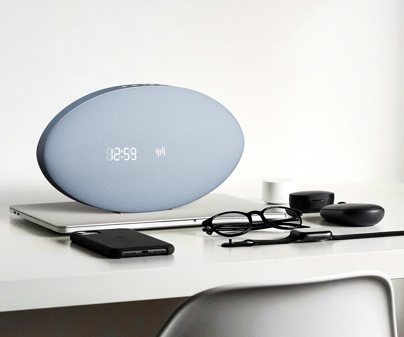 loudspeaker box，Digital，Bluetooth，LALALA，