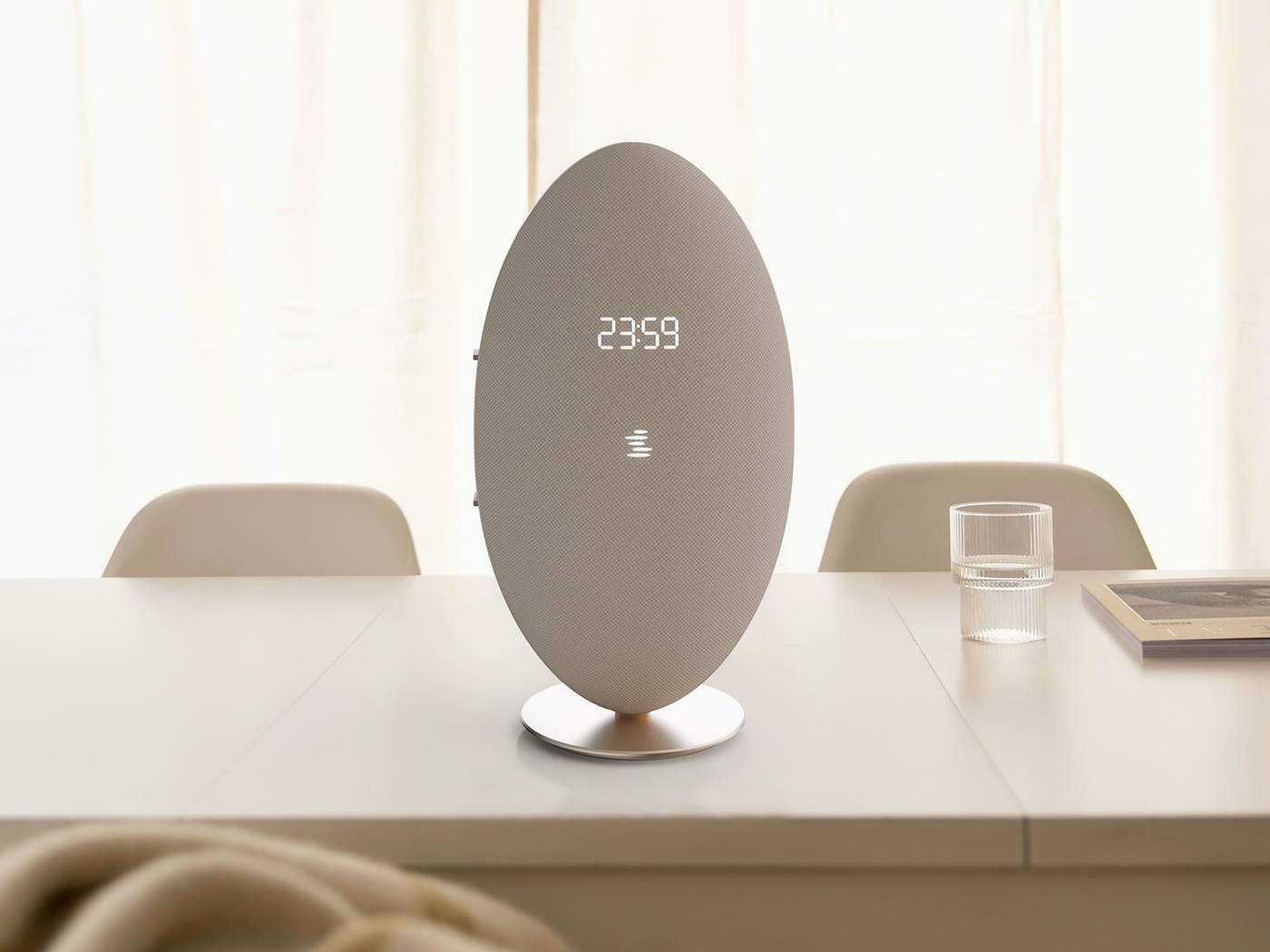 loudspeaker box，Digital，Bluetooth，LALALA，