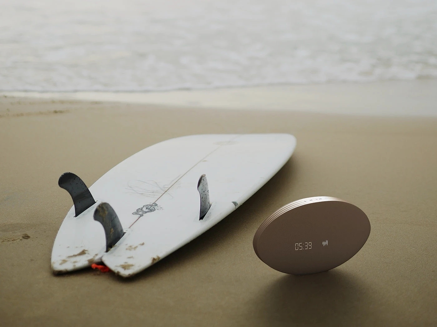 loudspeaker box，Digital，Bluetooth，LALALA，