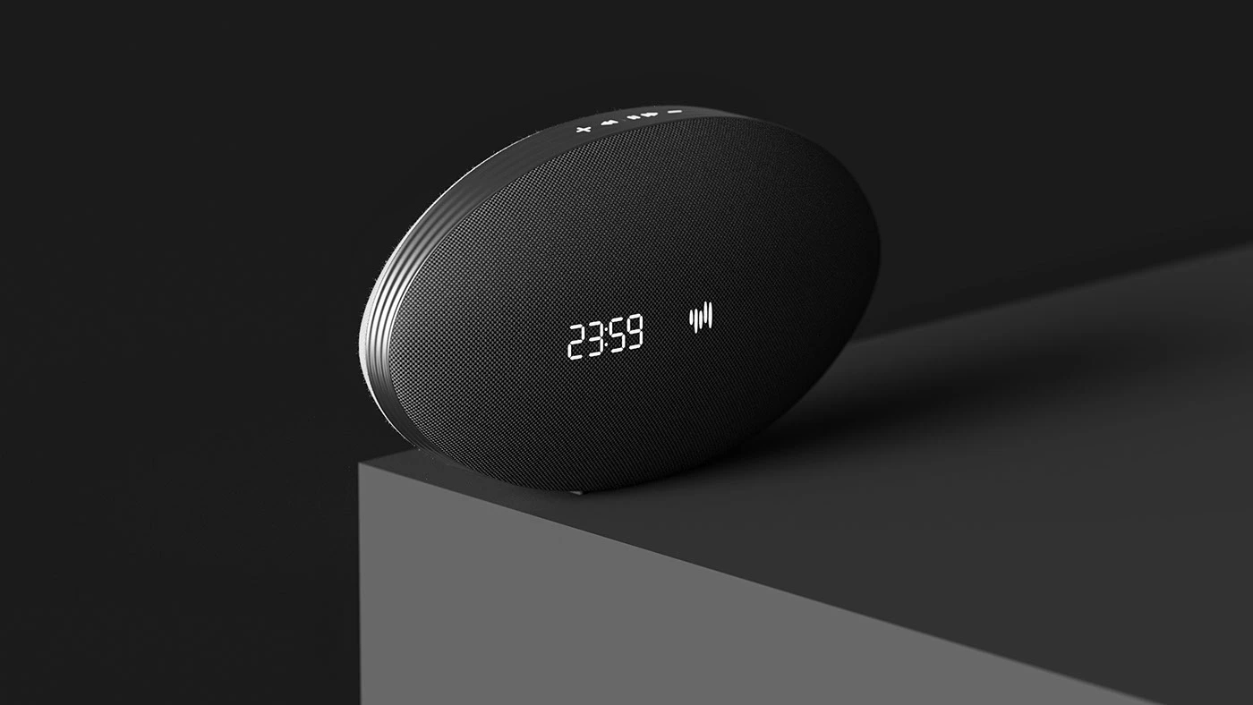 loudspeaker box，Digital，Bluetooth，LALALA，