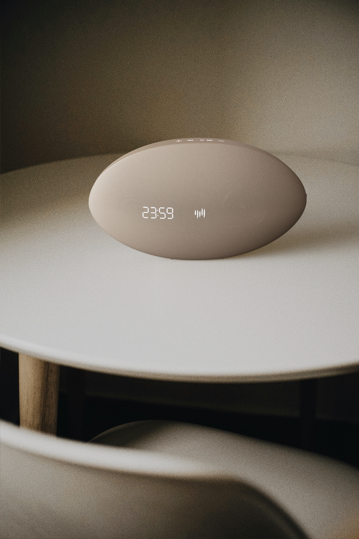 loudspeaker box，Digital，Bluetooth，LALALA，