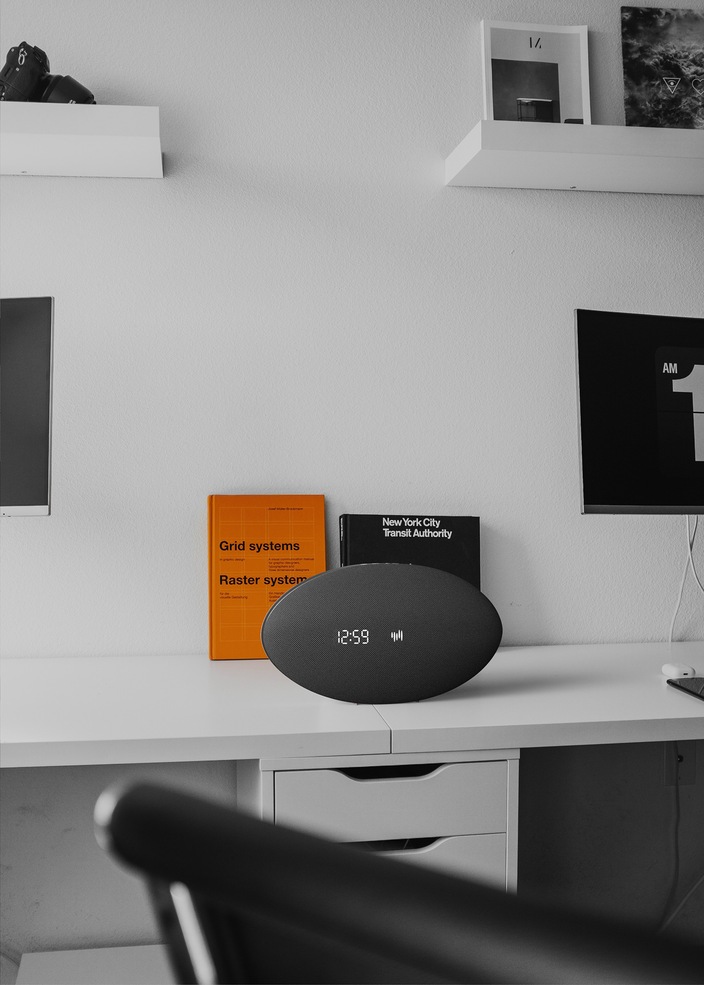 loudspeaker box，Digital，Bluetooth，LALALA，