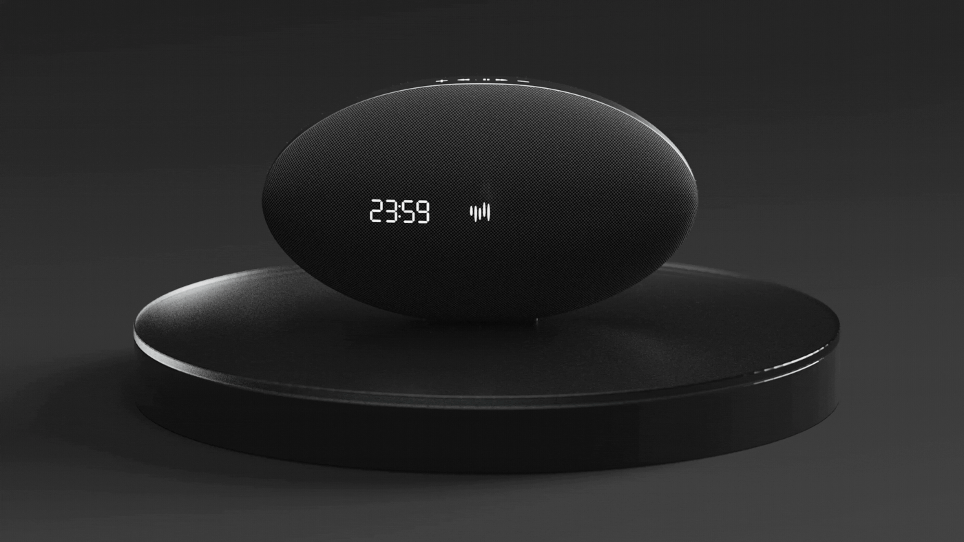 loudspeaker box，Digital，Bluetooth，LALALA，