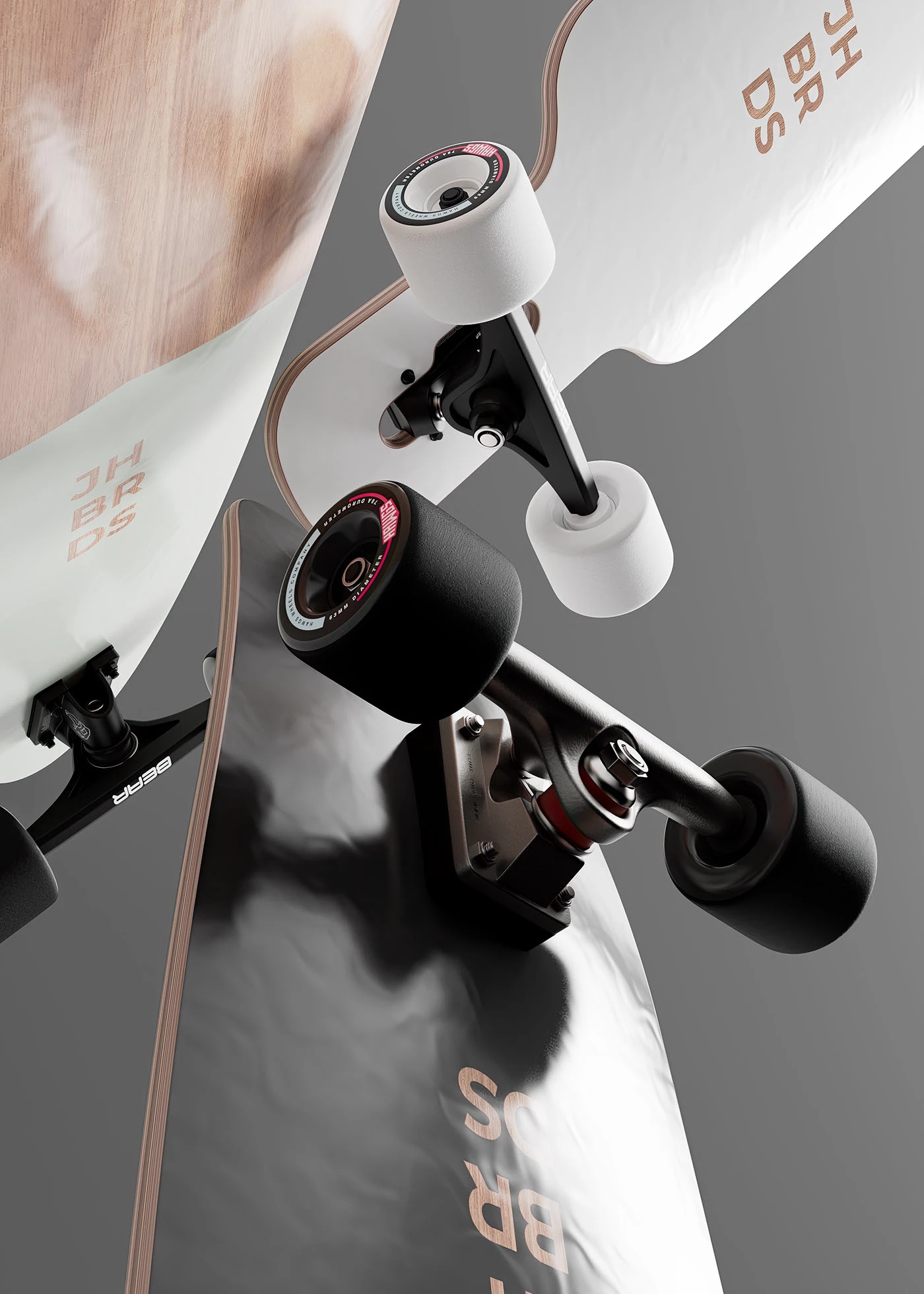 Skate，Outdoor equipment，Sports equipment，product design，