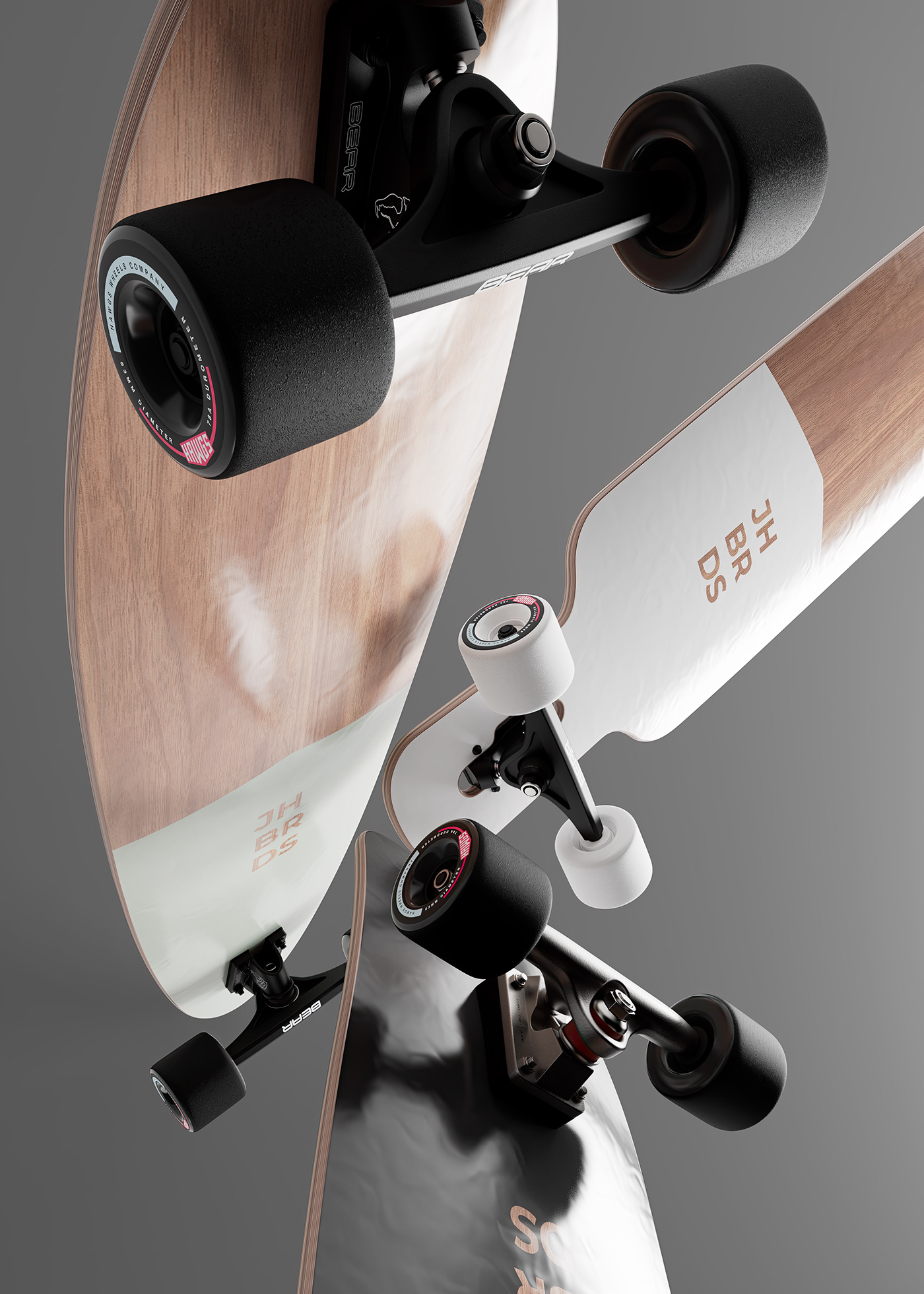 Skate，Outdoor equipment，Sports equipment，product design，