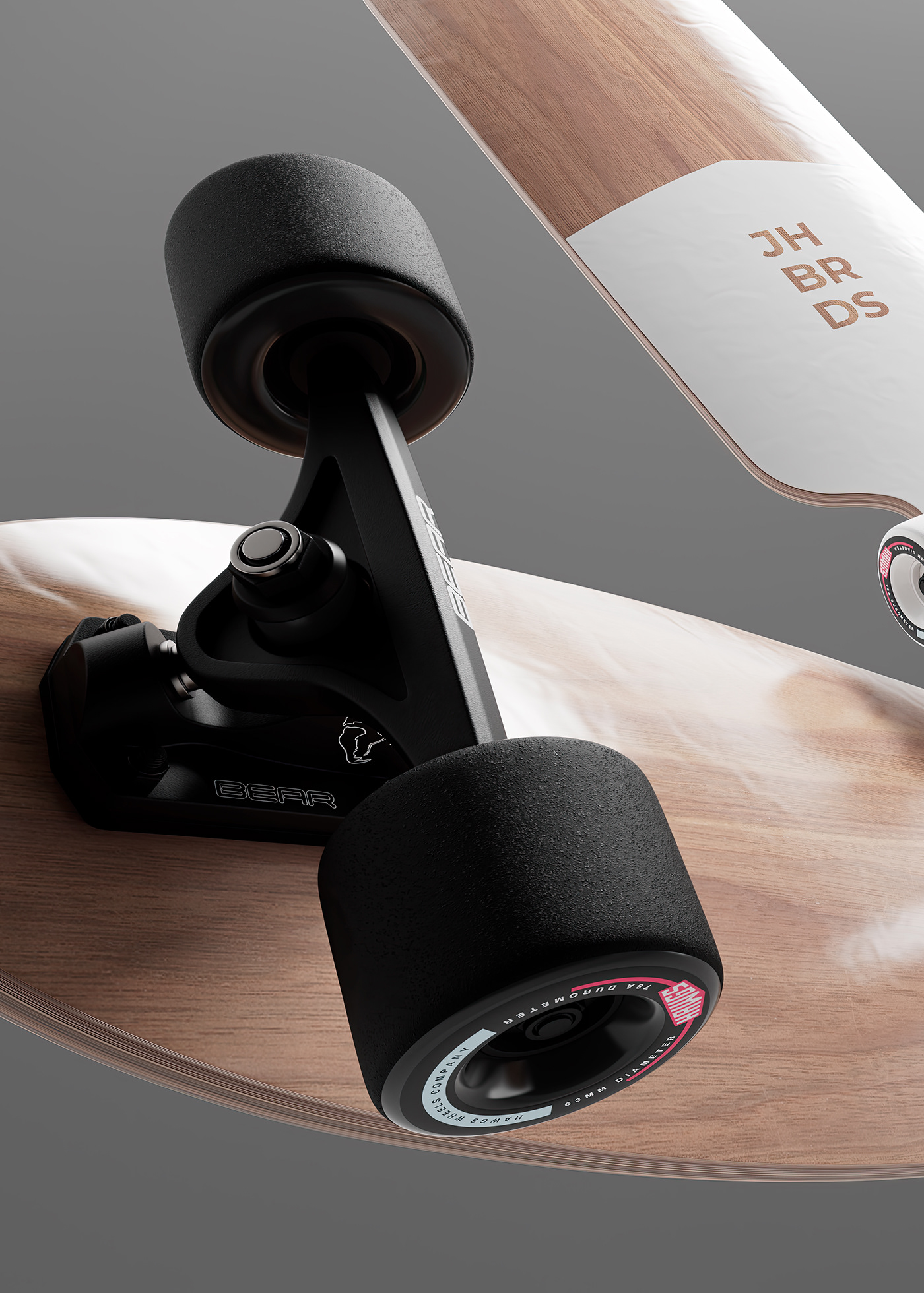 Skate，Outdoor equipment，Sports equipment，product design，