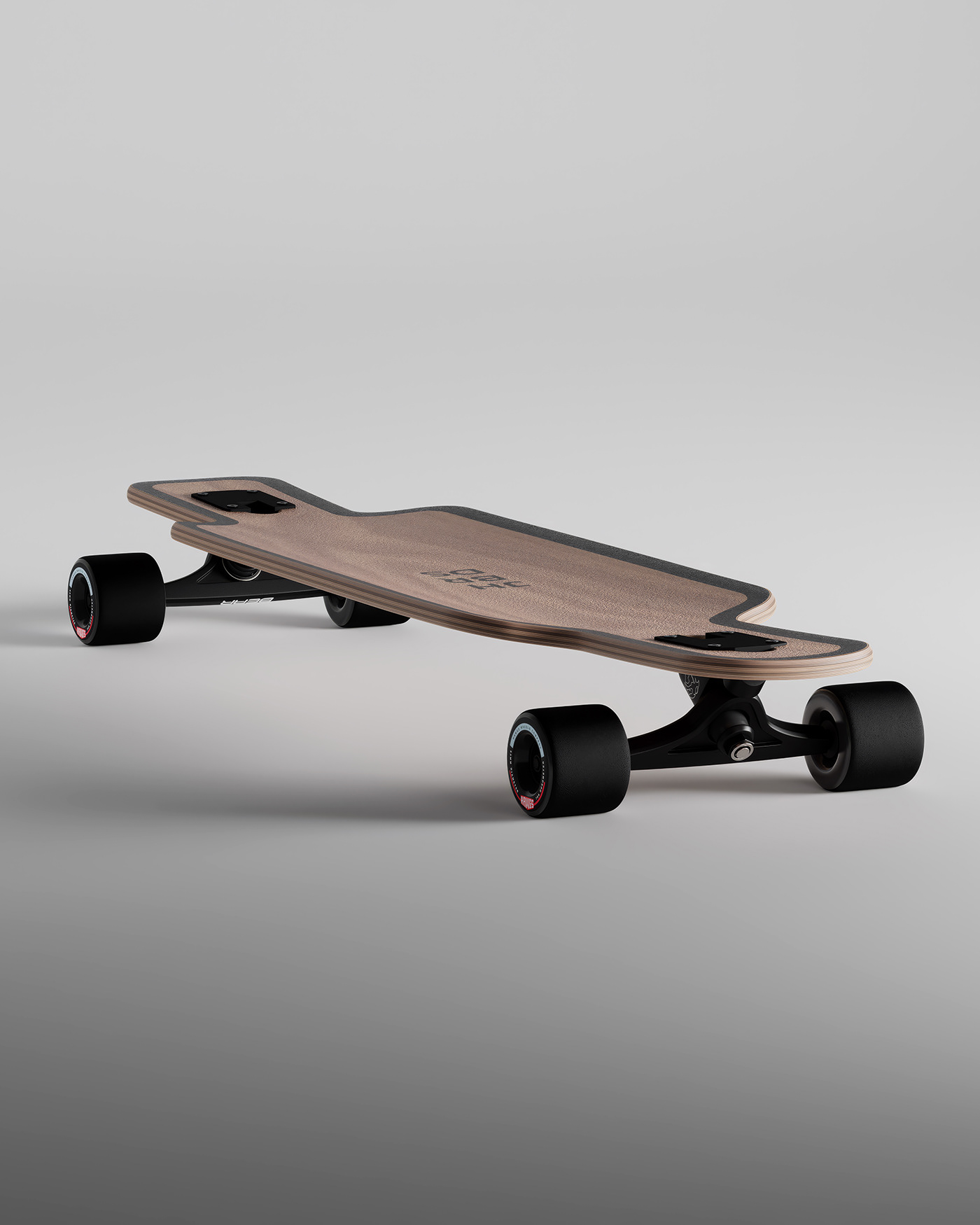 Skate，Outdoor equipment，Sports equipment，product design，