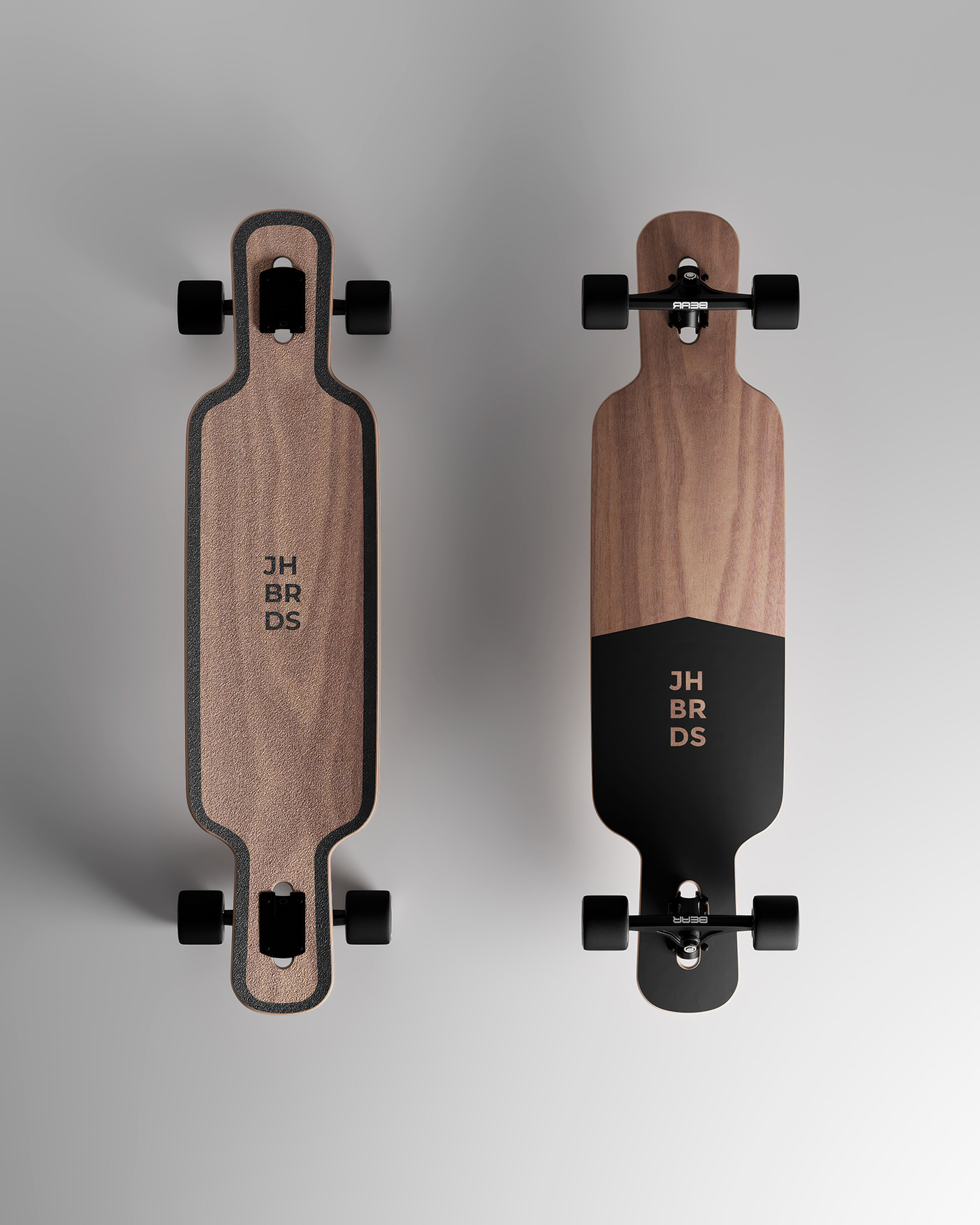 Skate，Outdoor equipment，Sports equipment，product design，