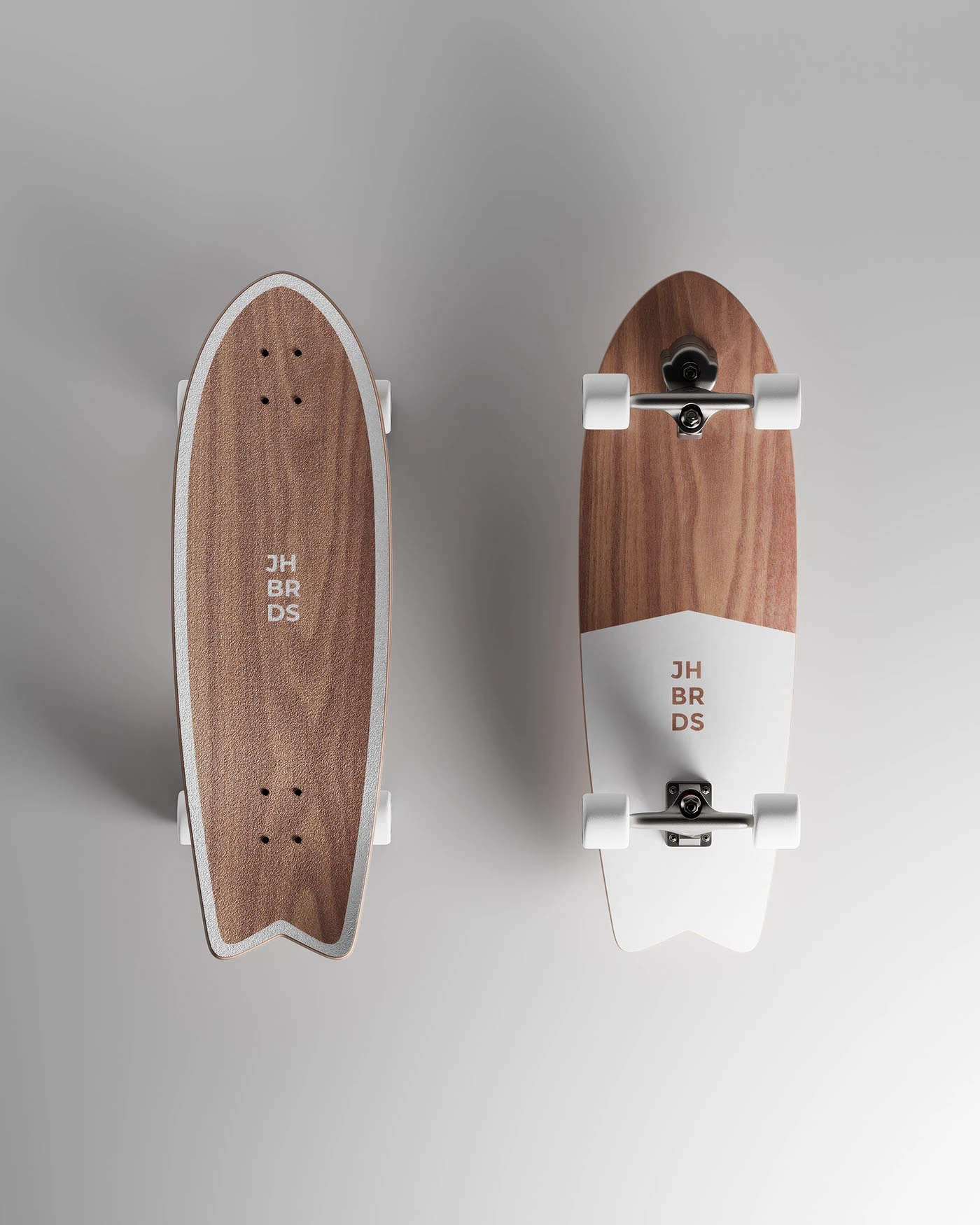 Skate，Outdoor equipment，Sports equipment，product design，