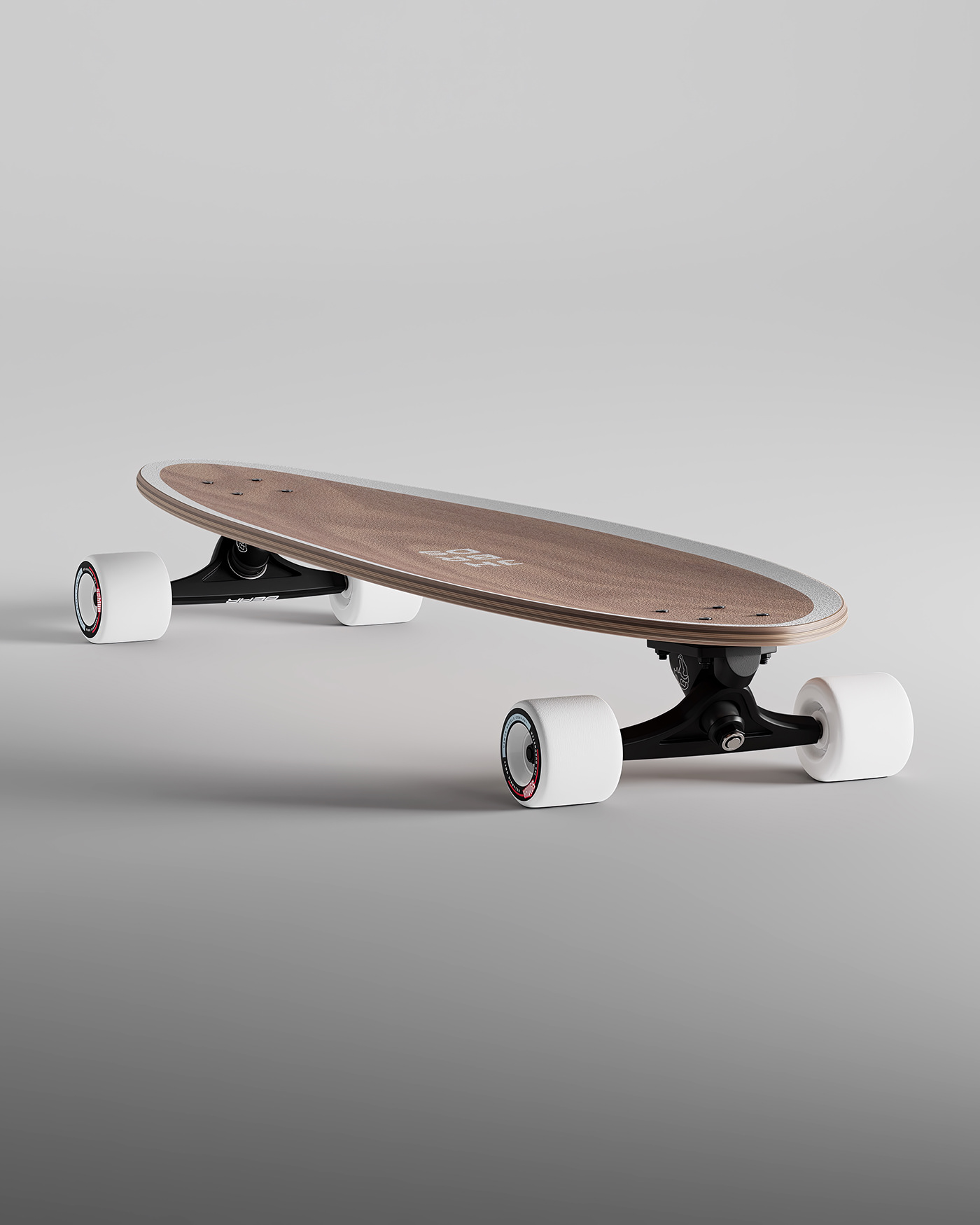 Skate，Outdoor equipment，Sports equipment，product design，