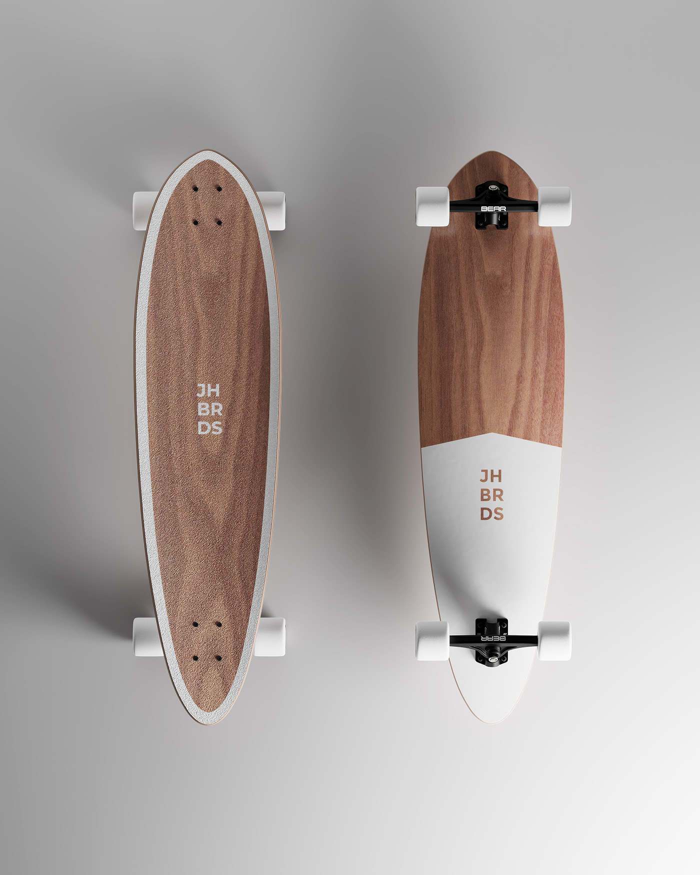 Skate，Outdoor equipment，Sports equipment，product design，