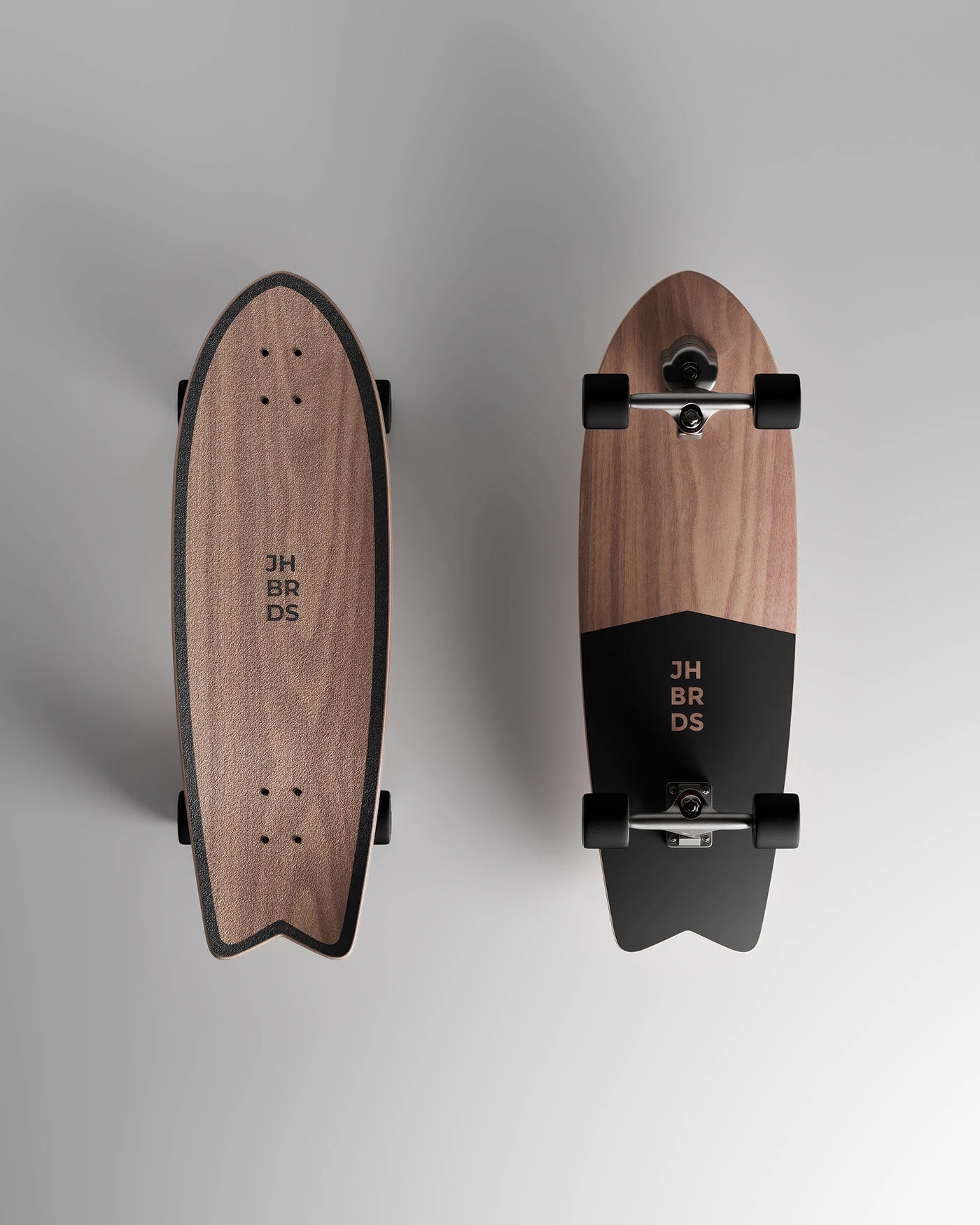 Skate，Outdoor equipment，Sports equipment，product design，