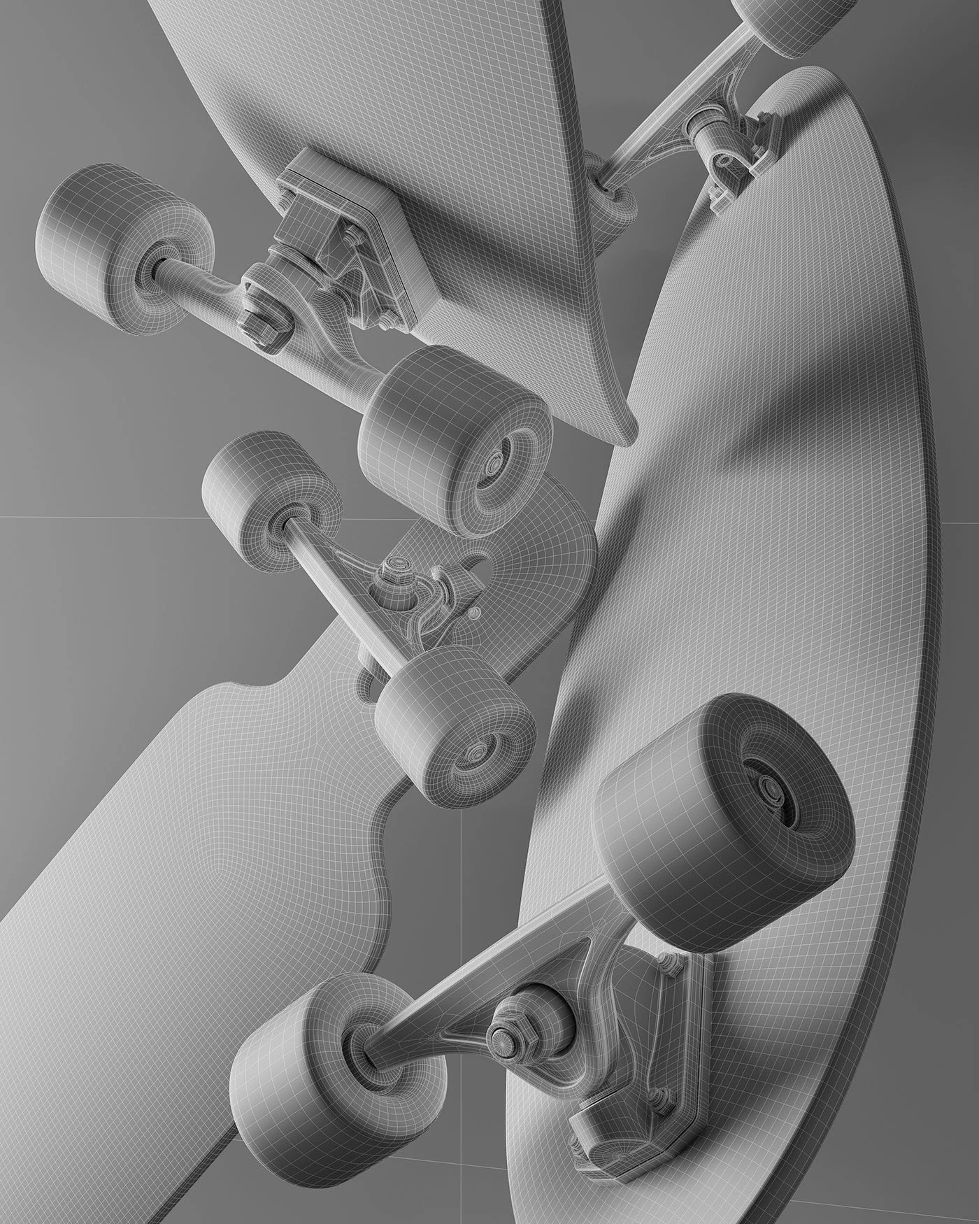 Skate，Outdoor equipment，Sports equipment，product design，