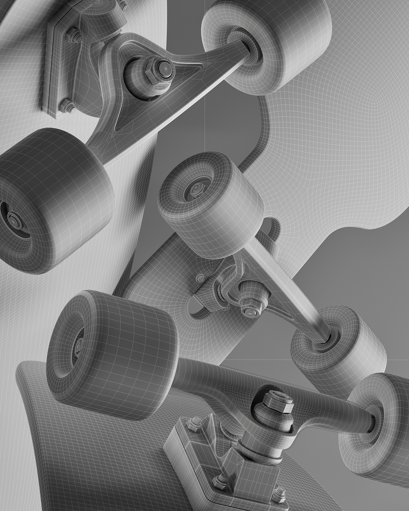 Skate，Outdoor equipment，Sports equipment，product design，