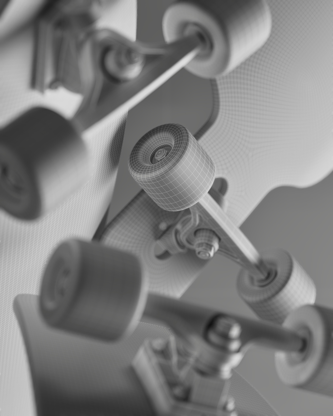 Skate，Outdoor equipment，Sports equipment，product design，