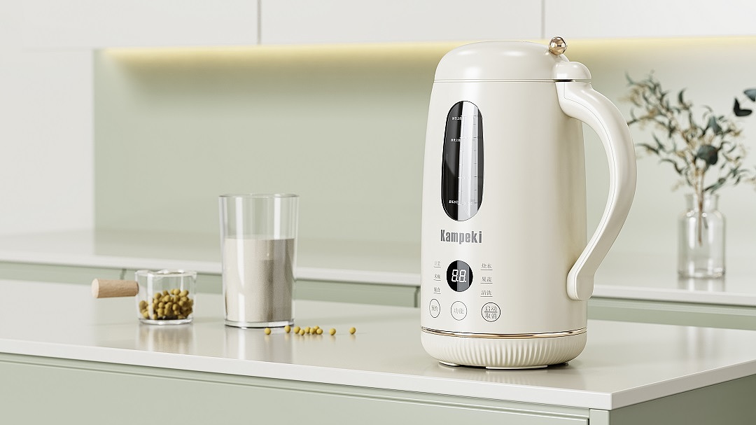 Appearance design，product design，industrial design，