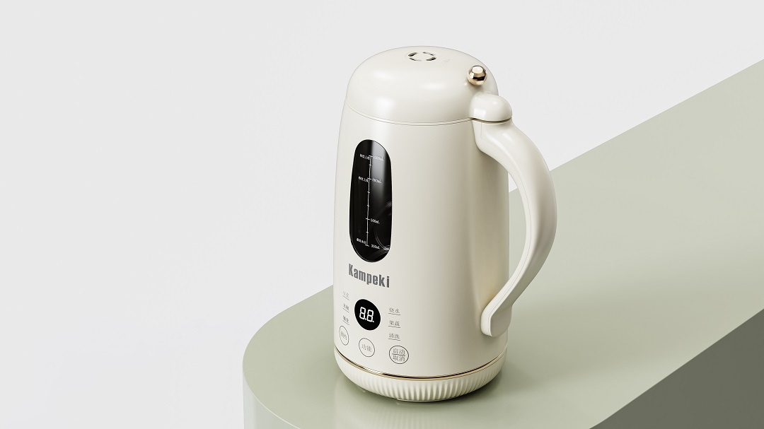 Appearance design，product design，industrial design，