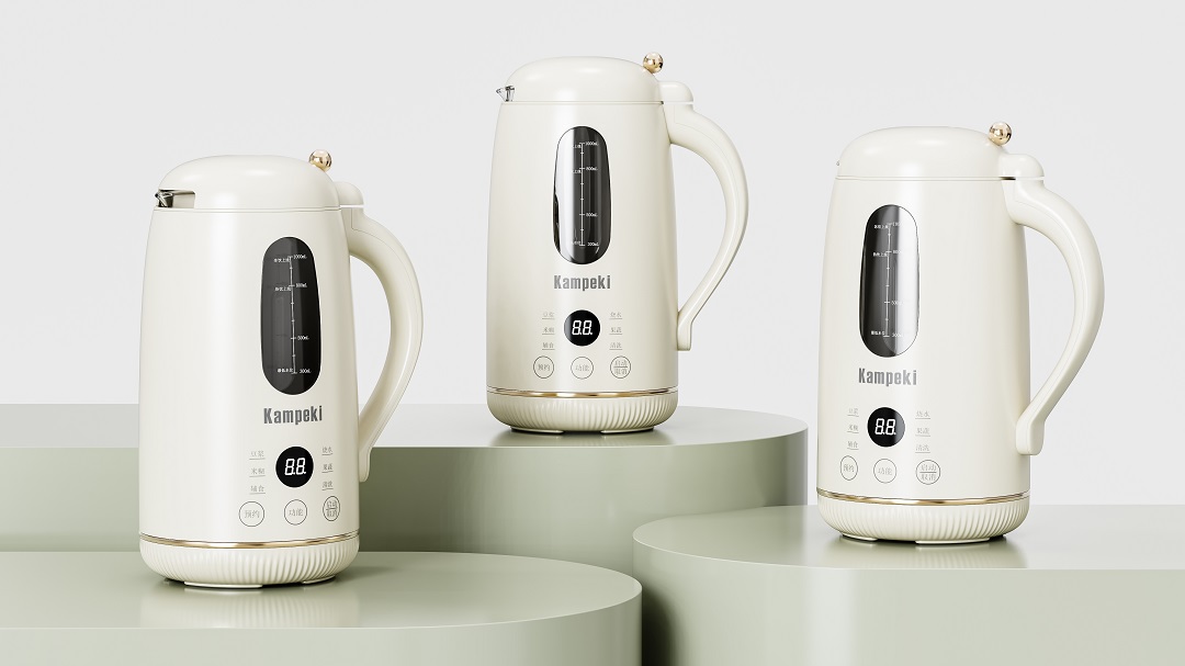 Appearance design，product design，industrial design，