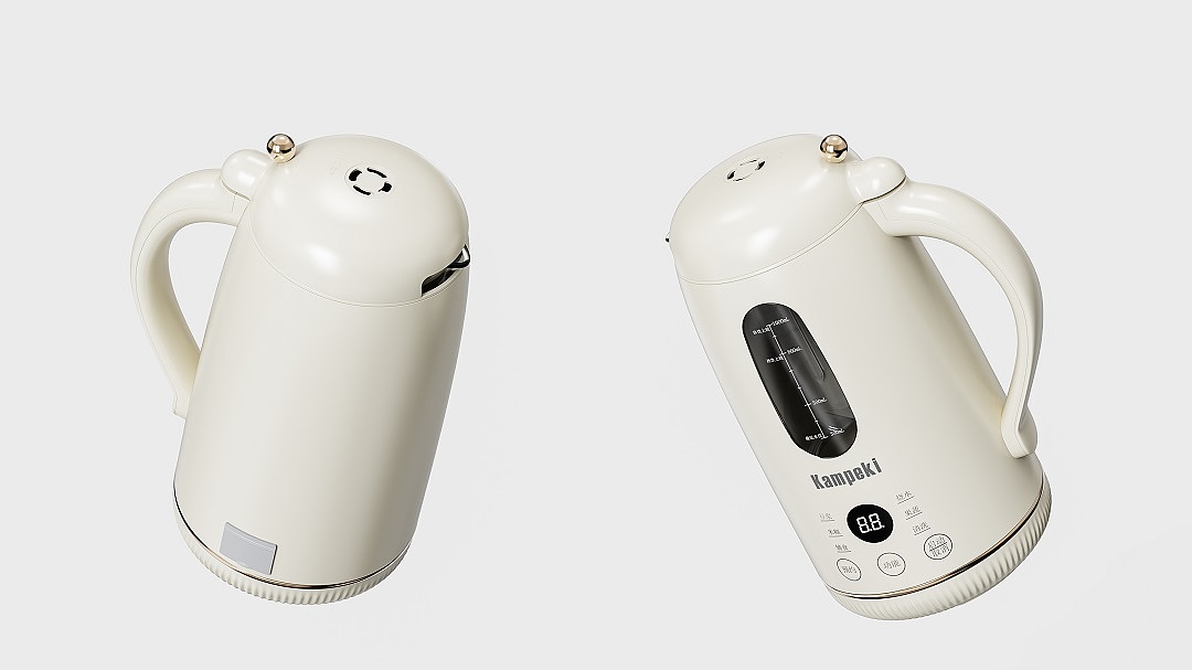 Appearance design，product design，industrial design，