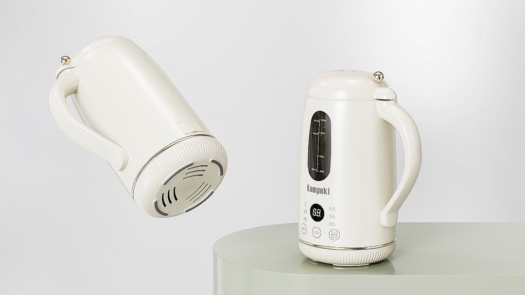 Appearance design，product design，industrial design，