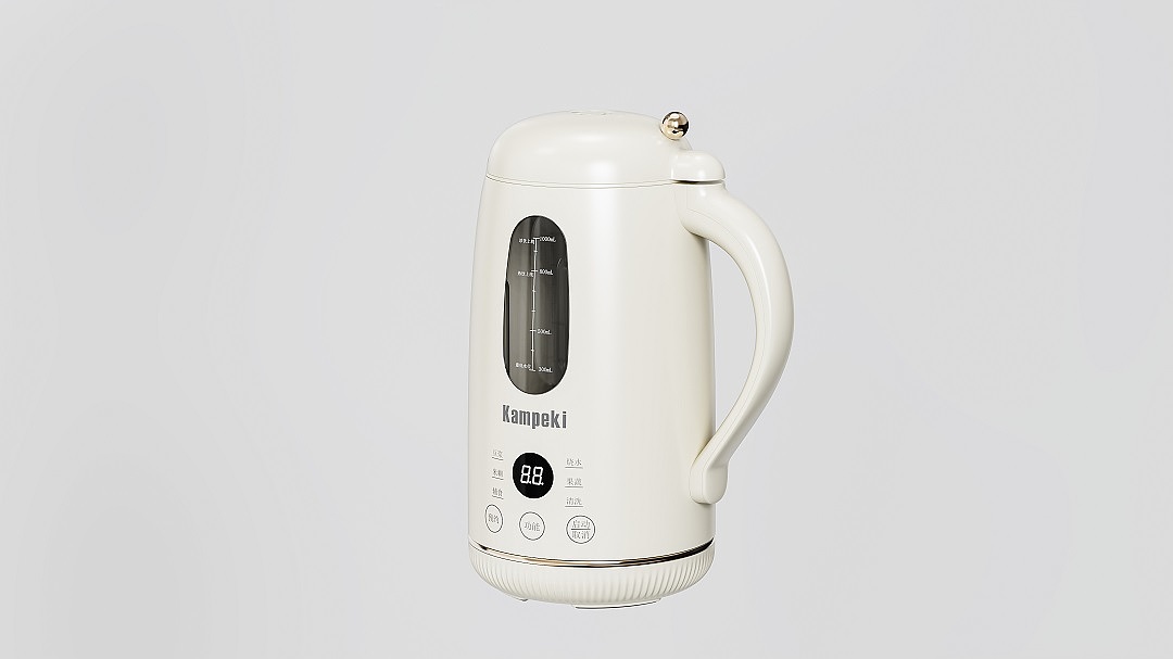 Appearance design，product design，industrial design，