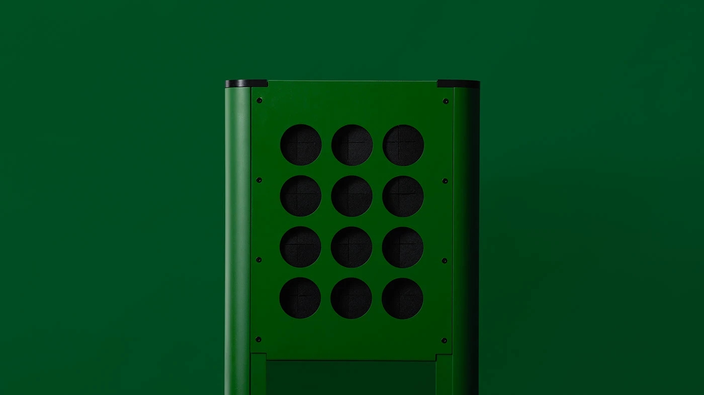 Homefarm，modularization，Planting device，Gardening tools，