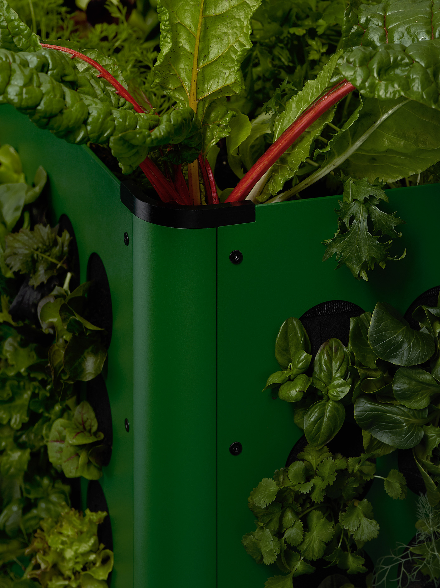 Homefarm，modularization，Planting device，Gardening tools，