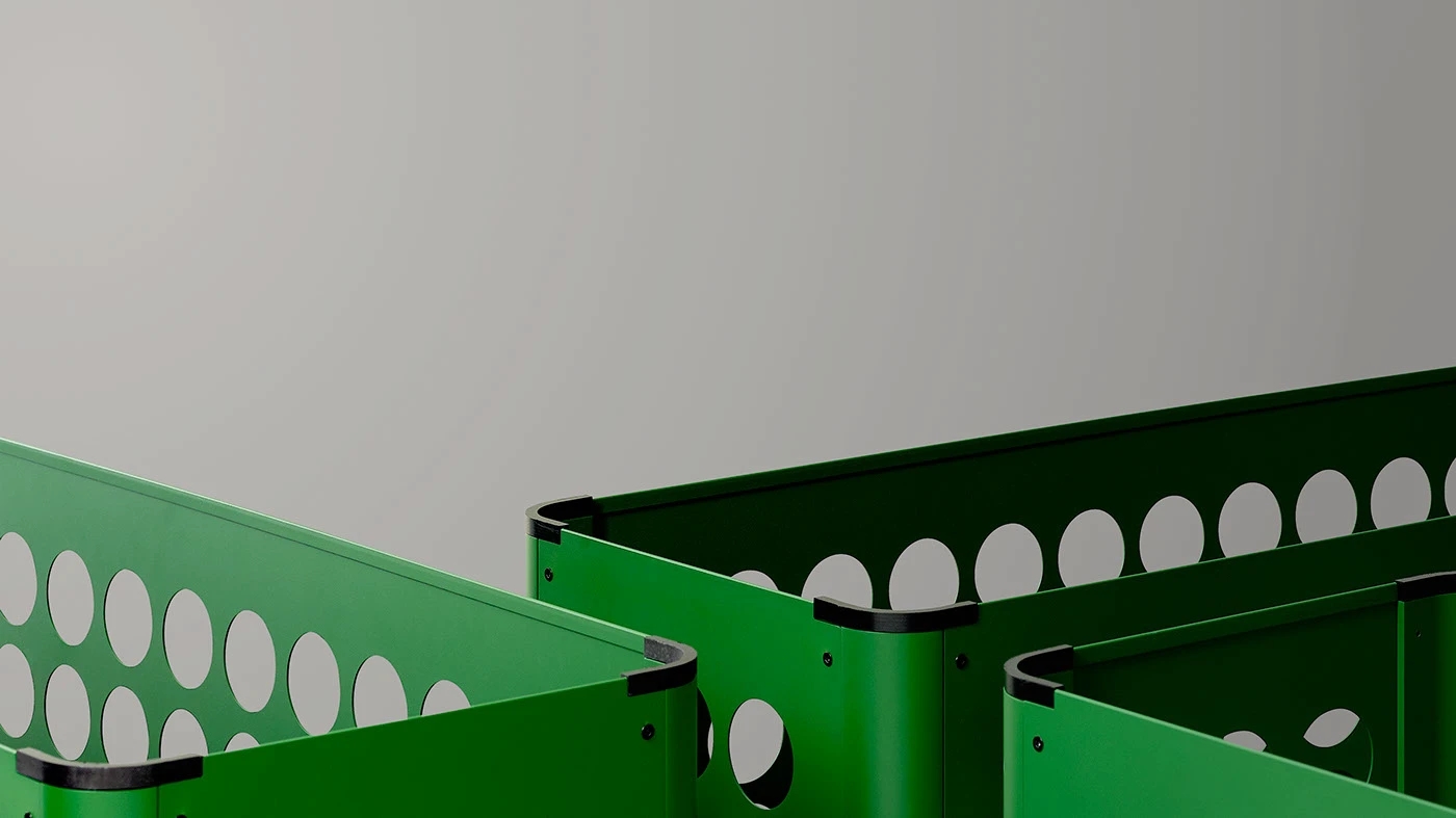 Homefarm，modularization，Planting device，Gardening tools，