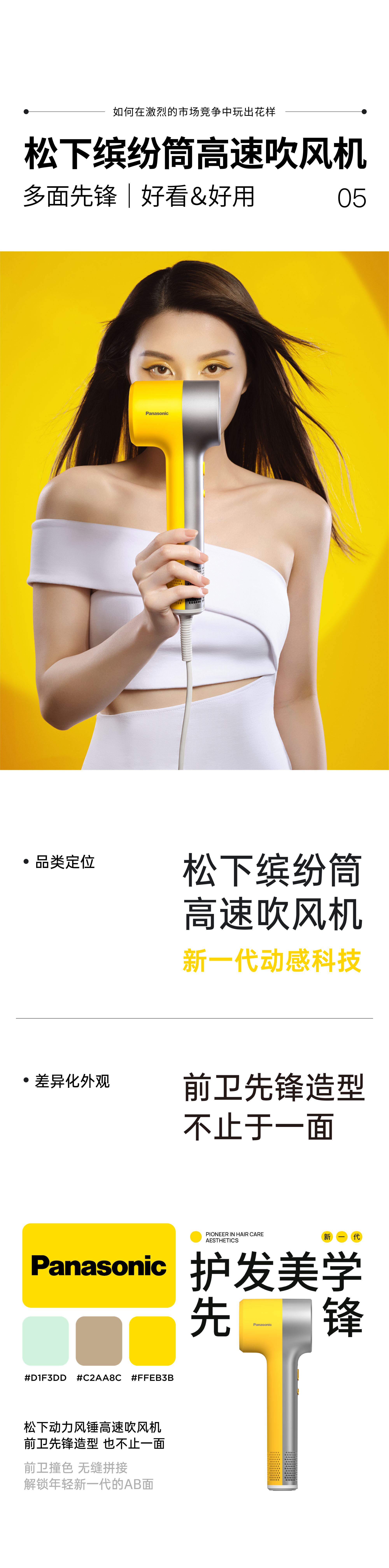 E-commerce design，Detail page design，E-commerce details page，E-commerce strategy，Visual design，Graphic Artist Designer，Product rendering，