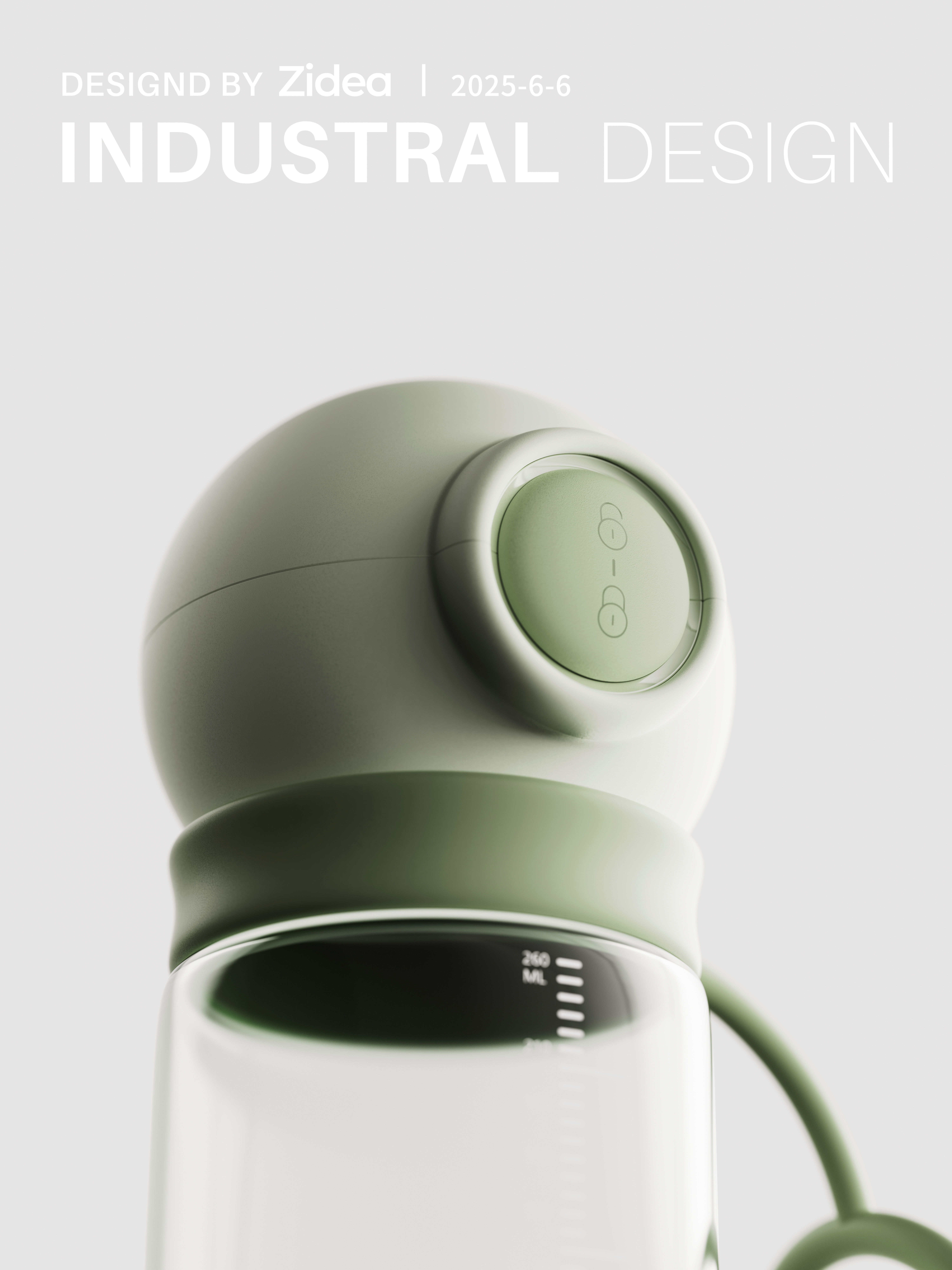 feeding bottle，Hot milk，heating，lovely，