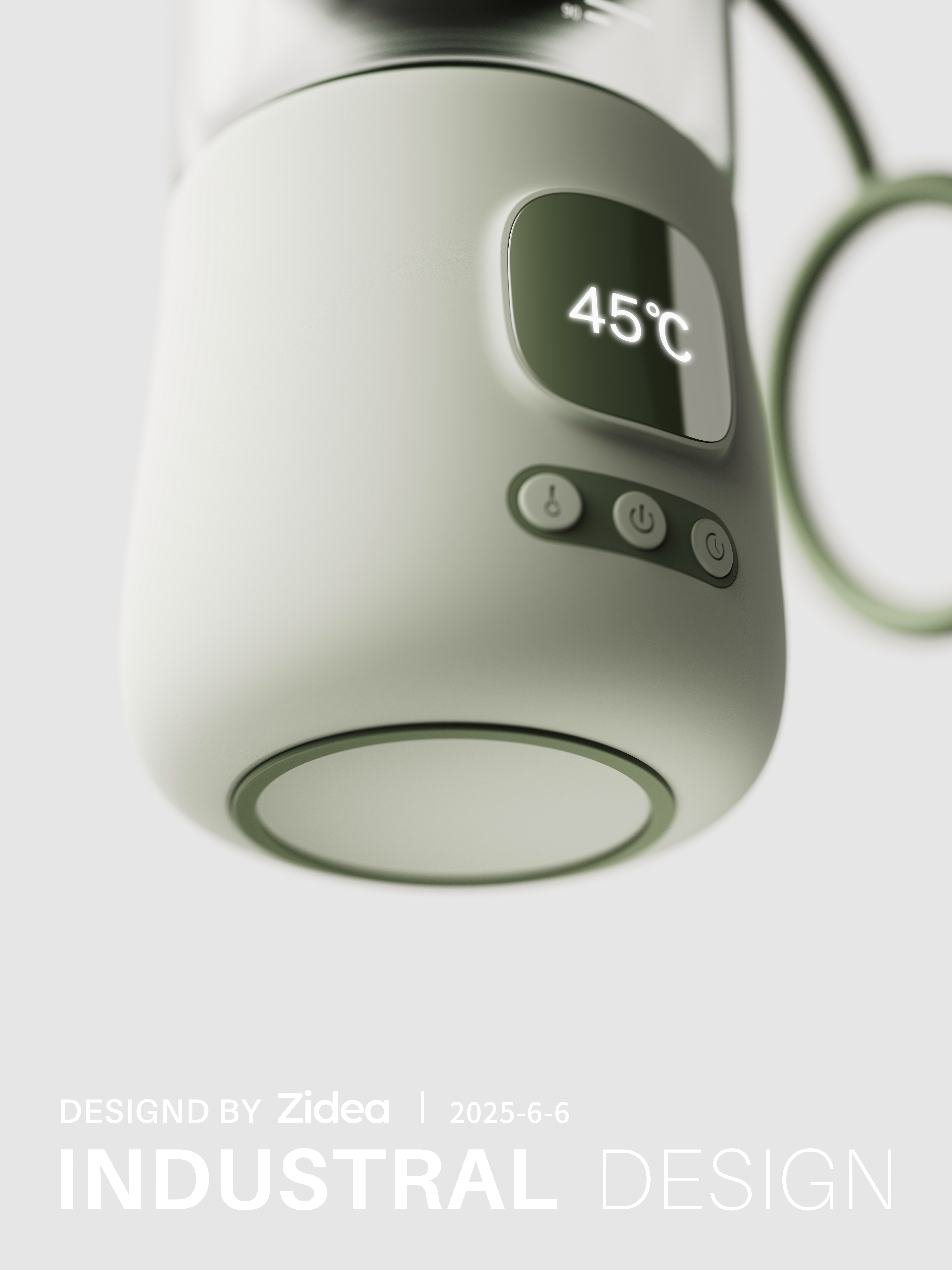 feeding bottle，Hot milk，heating，lovely，