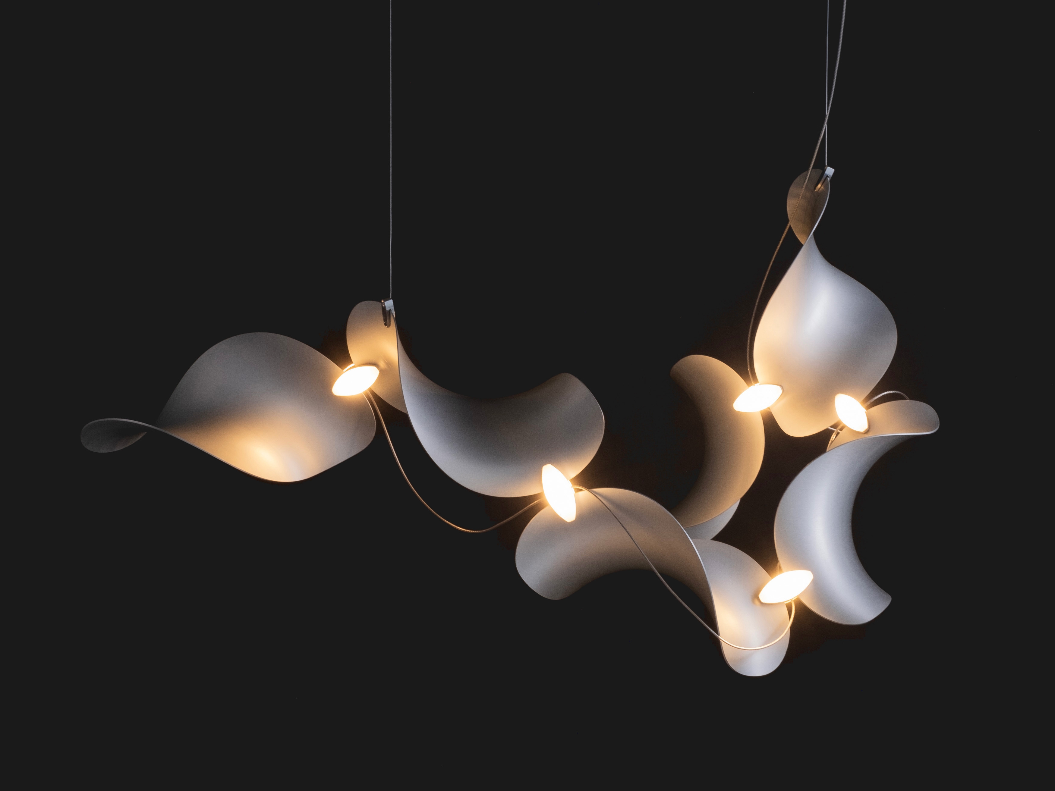 Zhejiang One Point，Shenzhen One Point，One point of consultation，One Point Design，Award declaration，If Award，