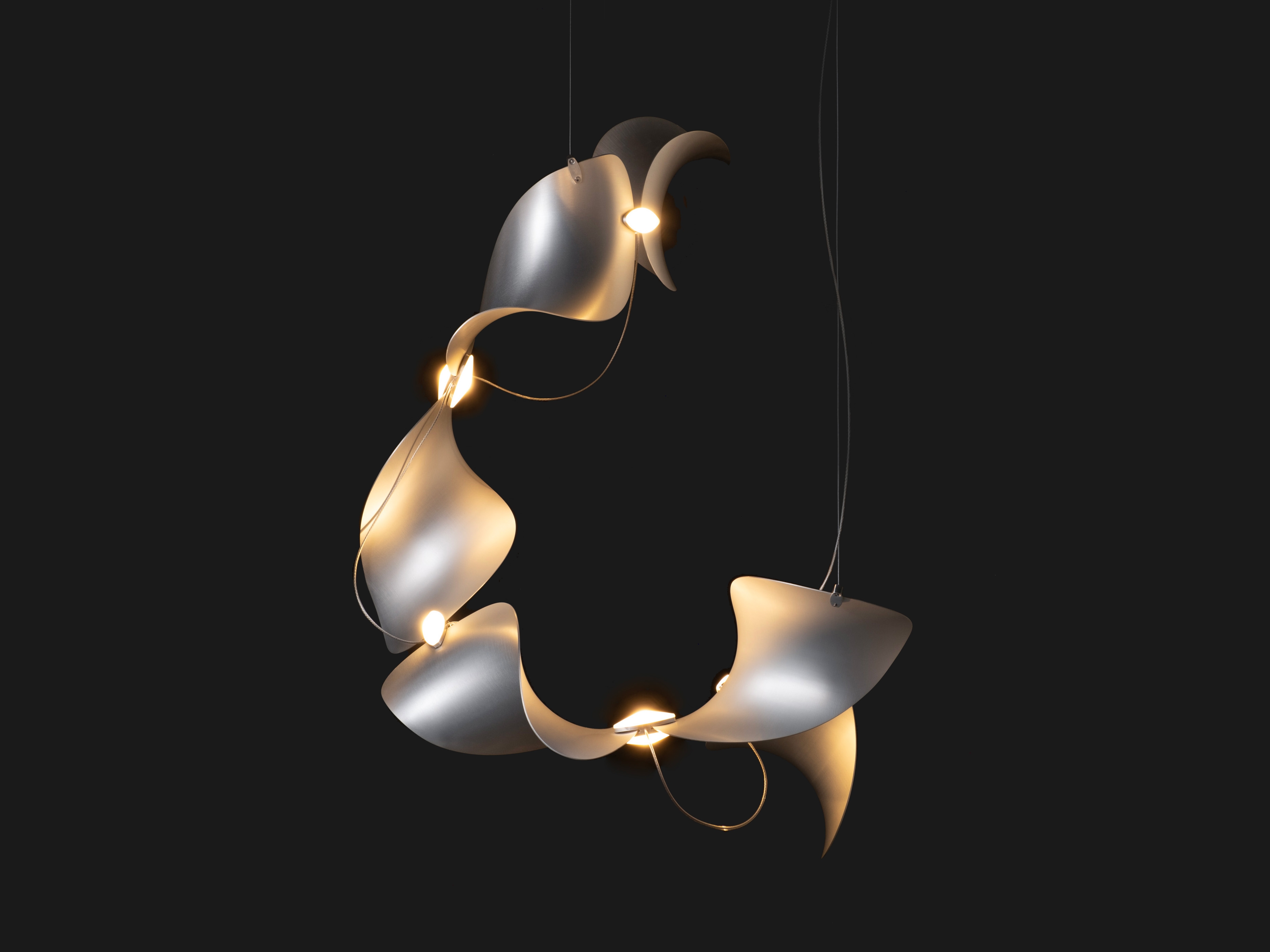 Zhejiang One Point，Shenzhen One Point，One point of consultation，One Point Design，Award declaration，If Award，