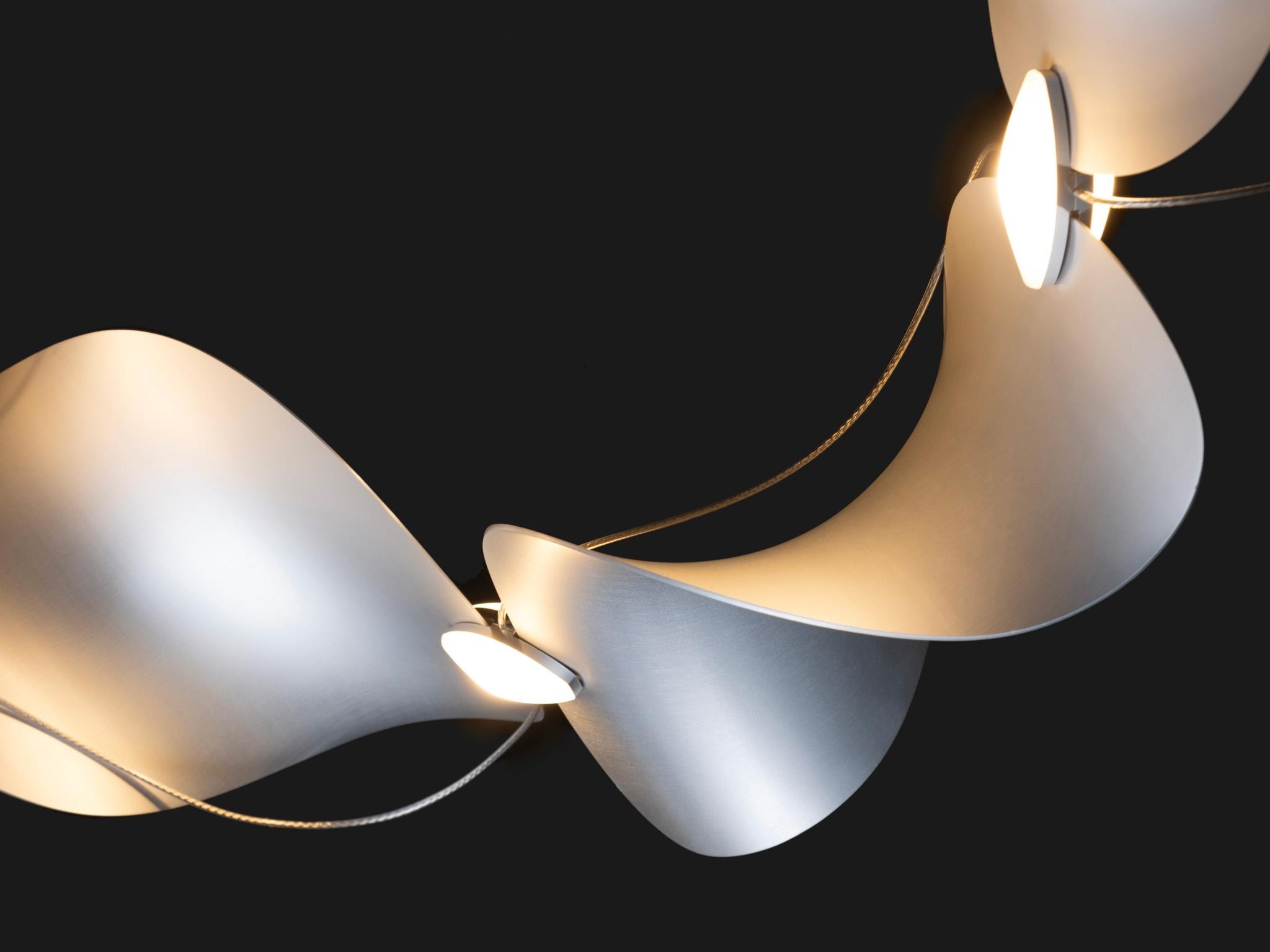 Zhejiang One Point，Shenzhen One Point，One point of consultation，One Point Design，Award declaration，If Award，