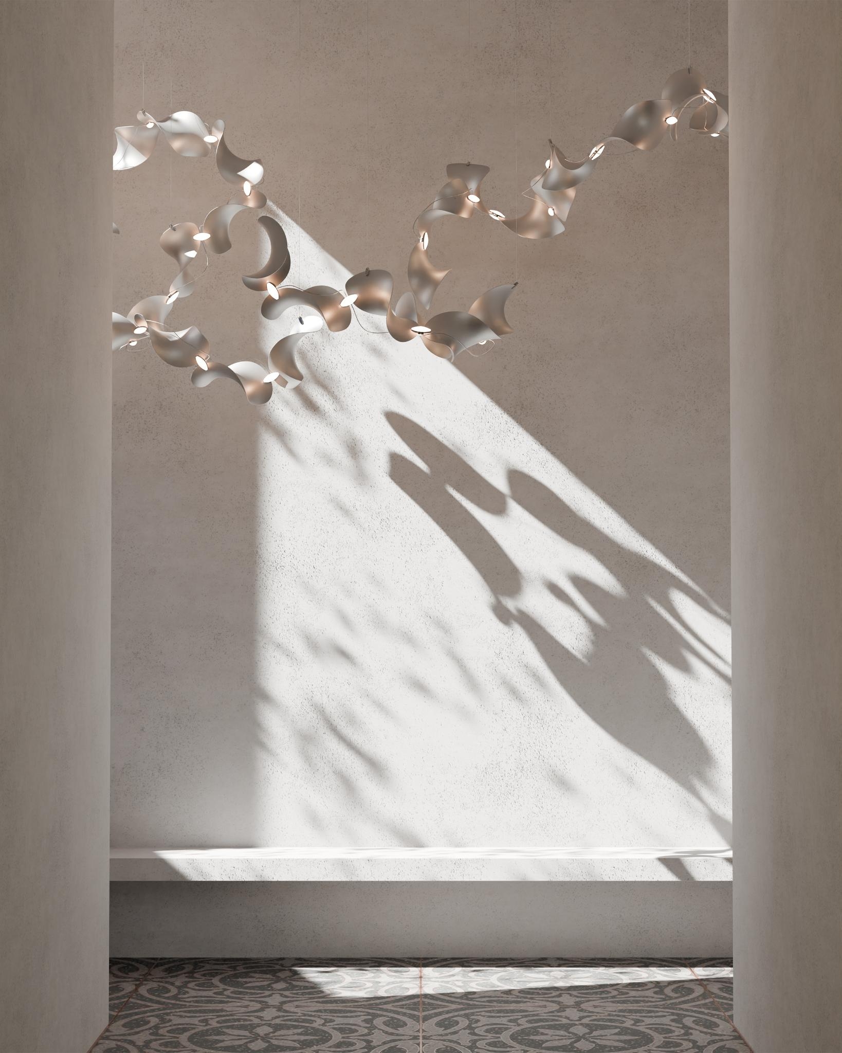 Zhejiang One Point，Shenzhen One Point，One point of consultation，One Point Design，Award declaration，If Award，