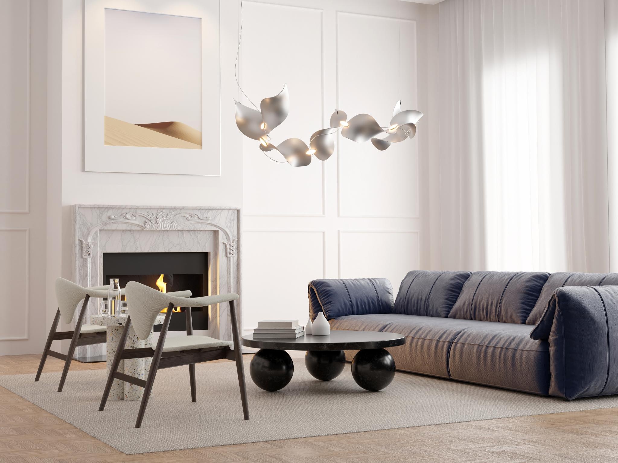 Zhejiang One Point，Shenzhen One Point，One point of consultation，One Point Design，Award declaration，If Award，