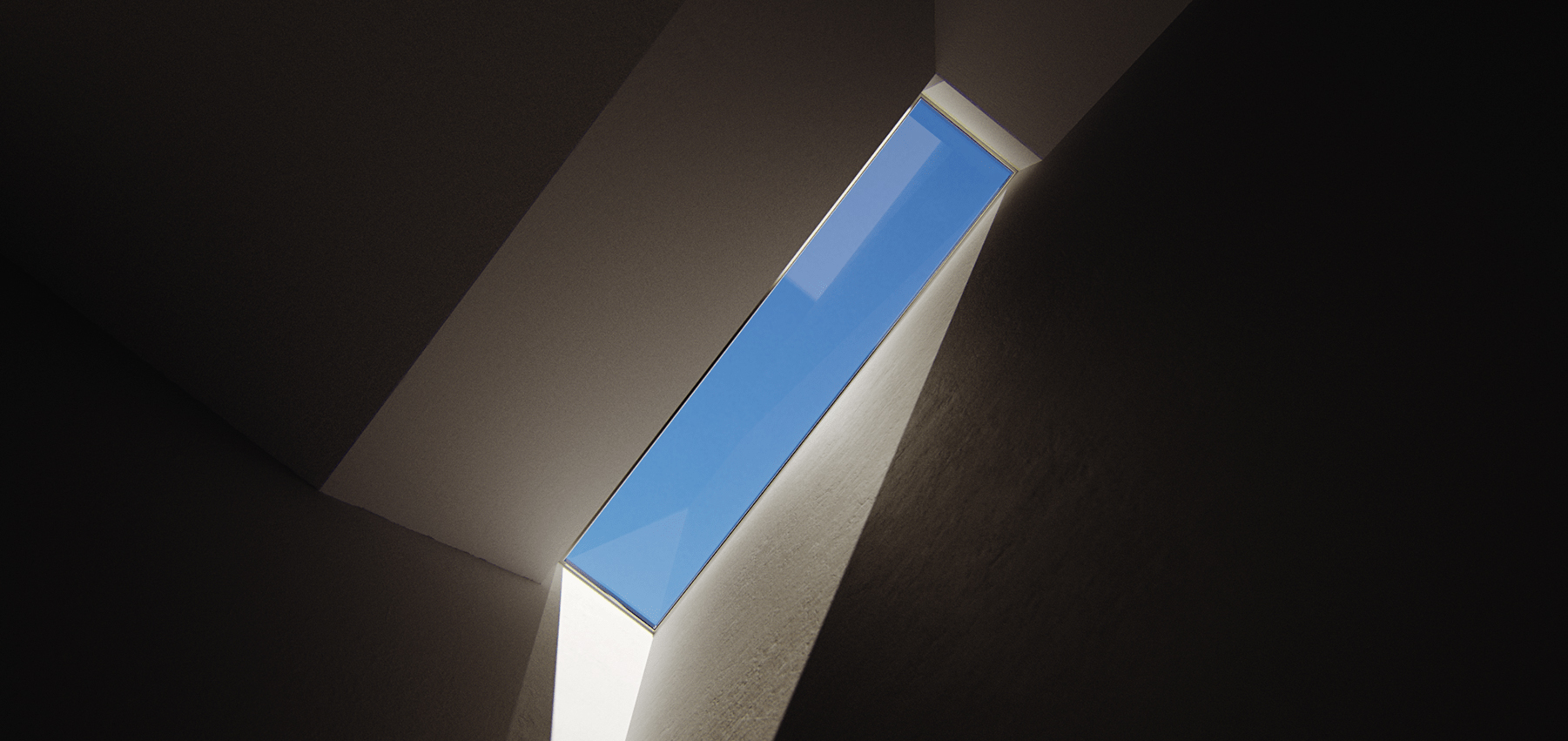 Intelligent lock，indoor，Face recognition，industrial design，sense of modernity，Smart home，Simplicity，Door lock，