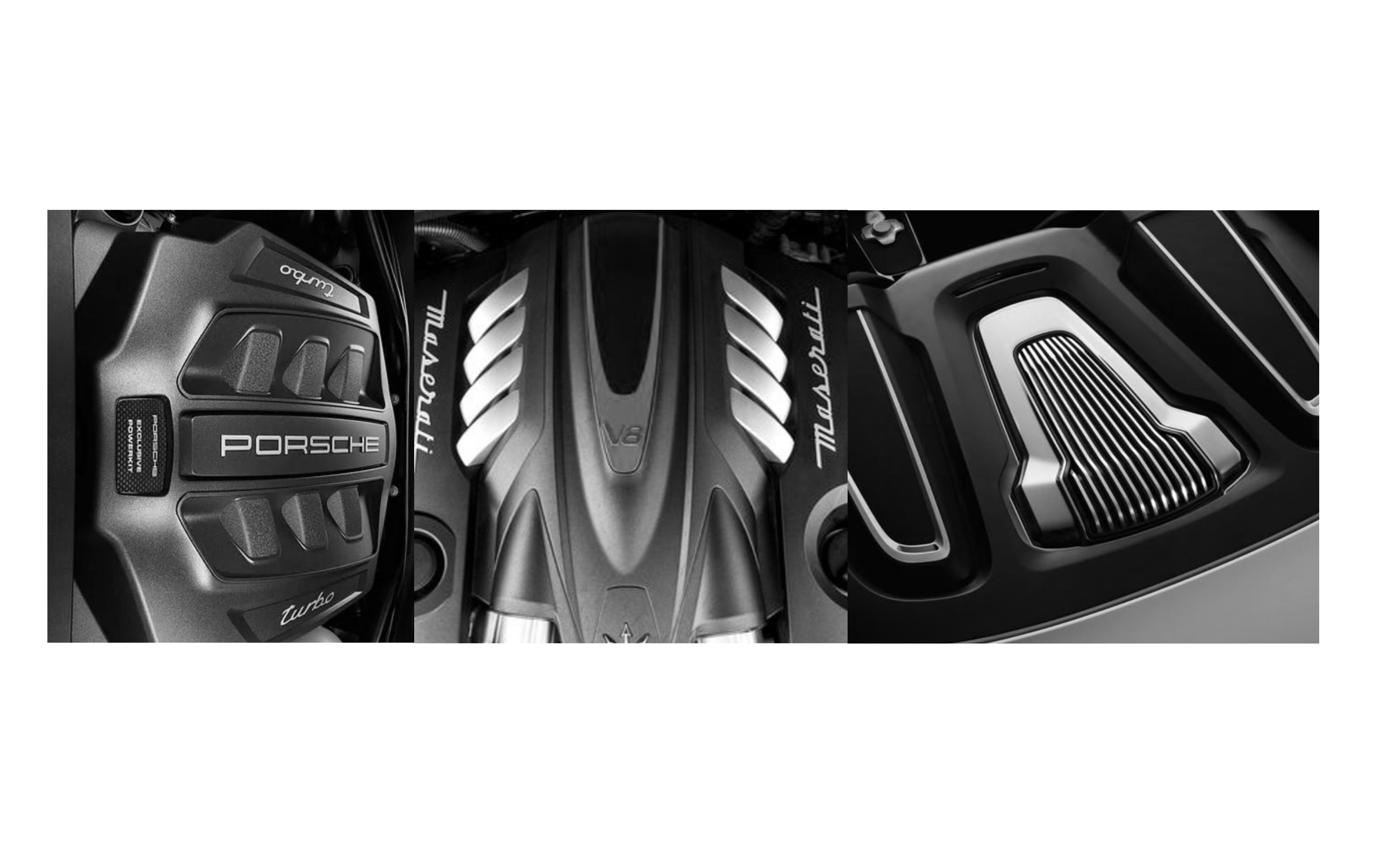 Air pump，industrial design，product design，Cheer up，