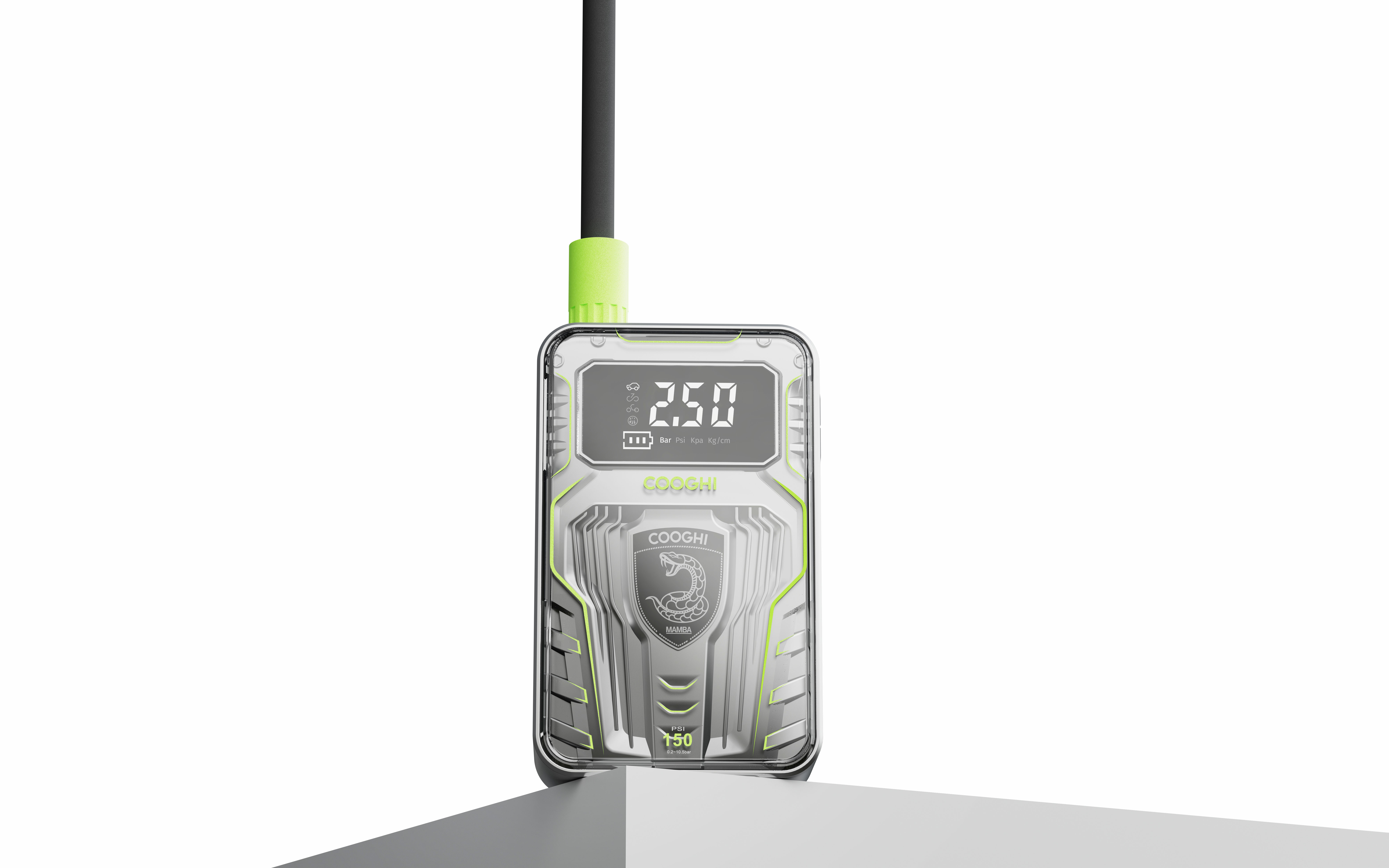 Air pump，industrial design，product design，Cheer up，