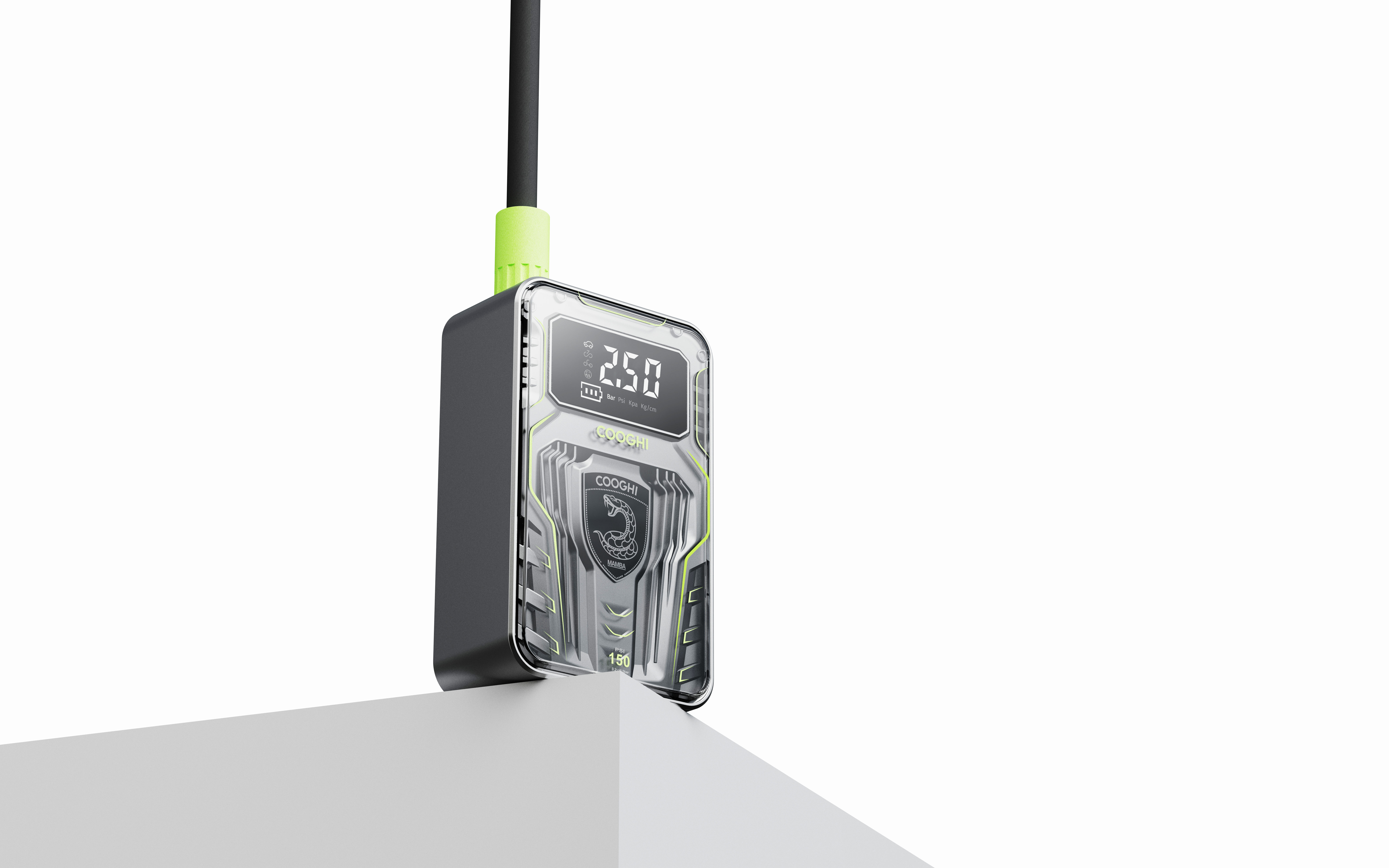 Air pump，industrial design，product design，Cheer up，