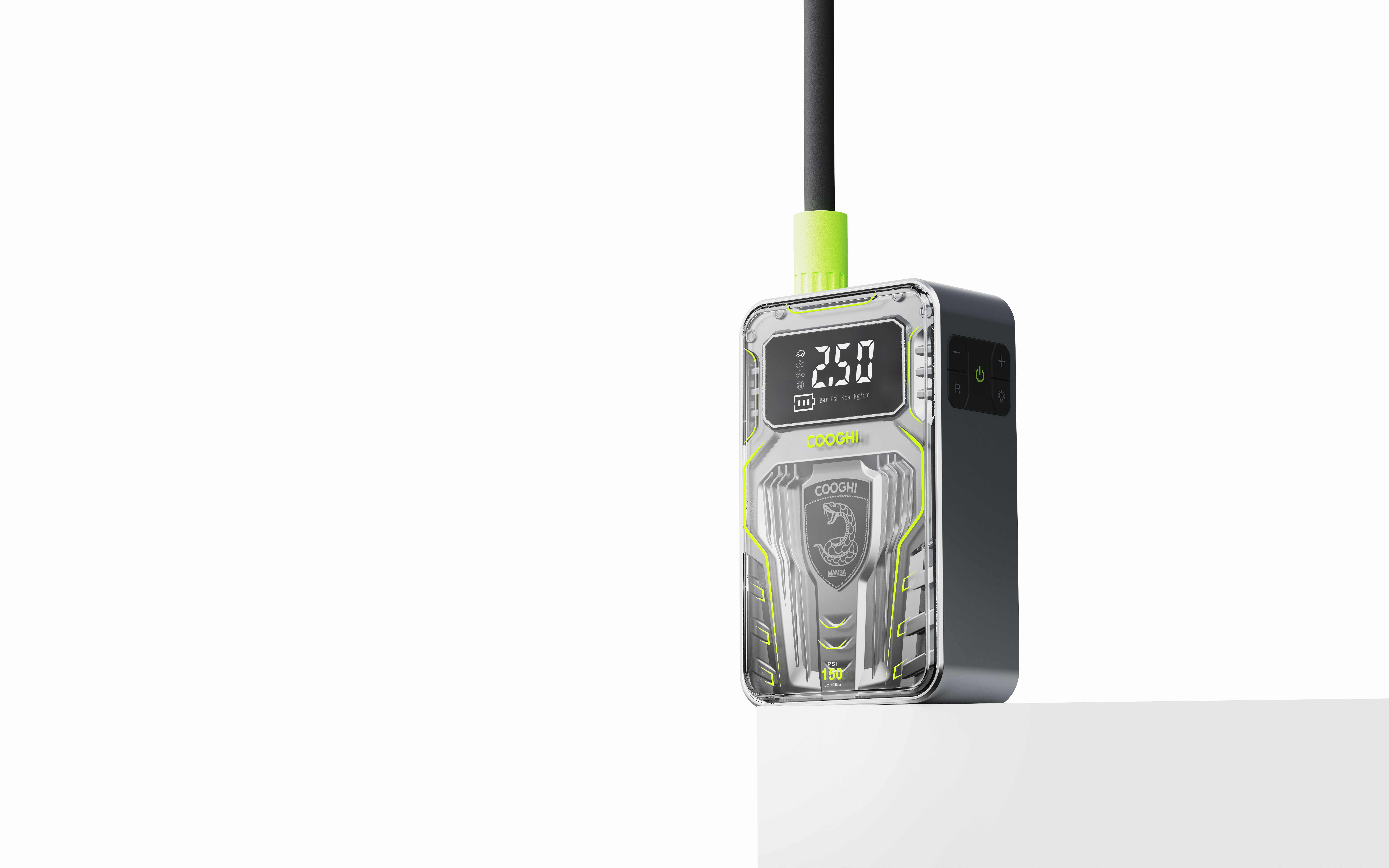 Air pump，industrial design，product design，Cheer up，