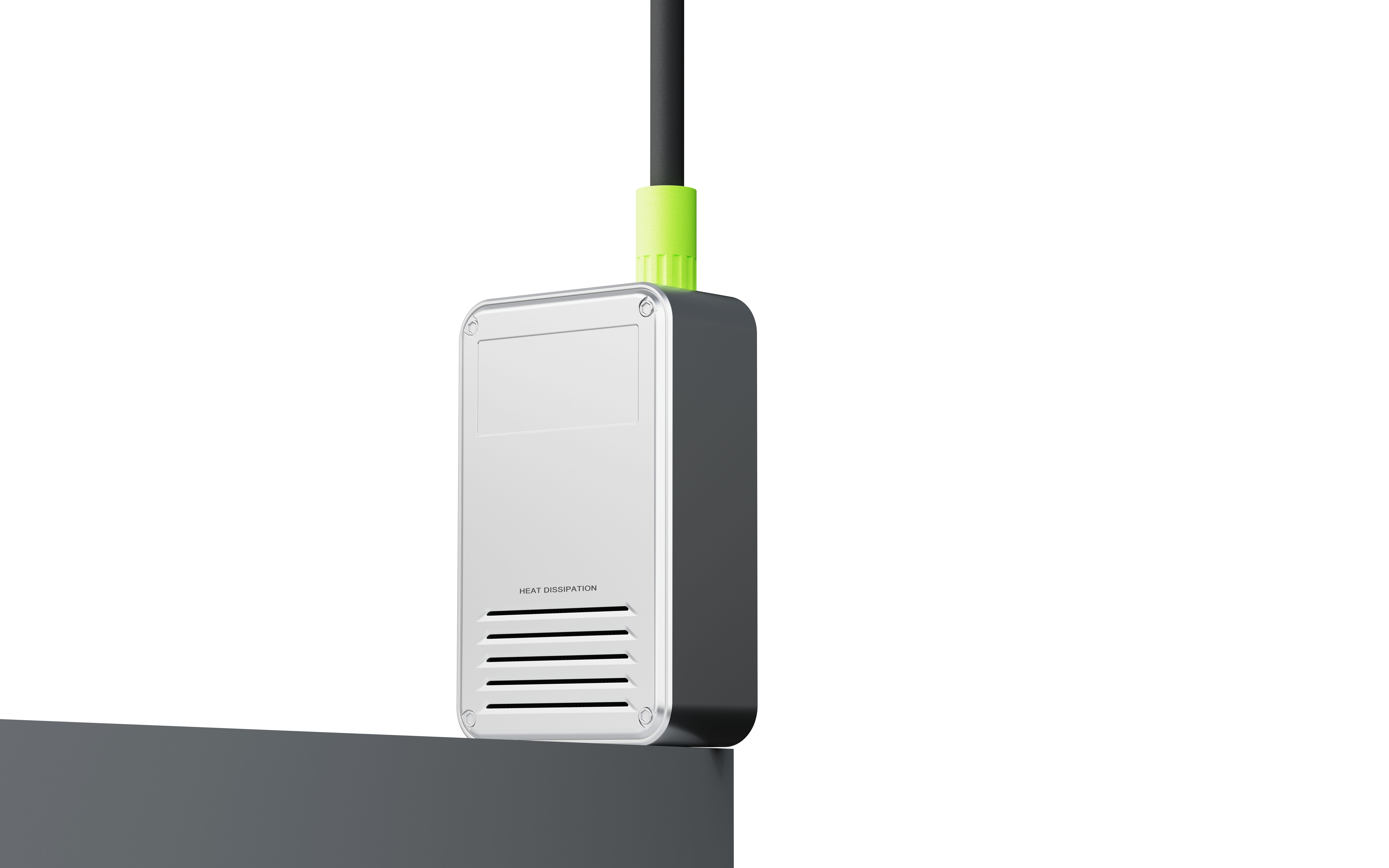 Air pump，industrial design，product design，Cheer up，