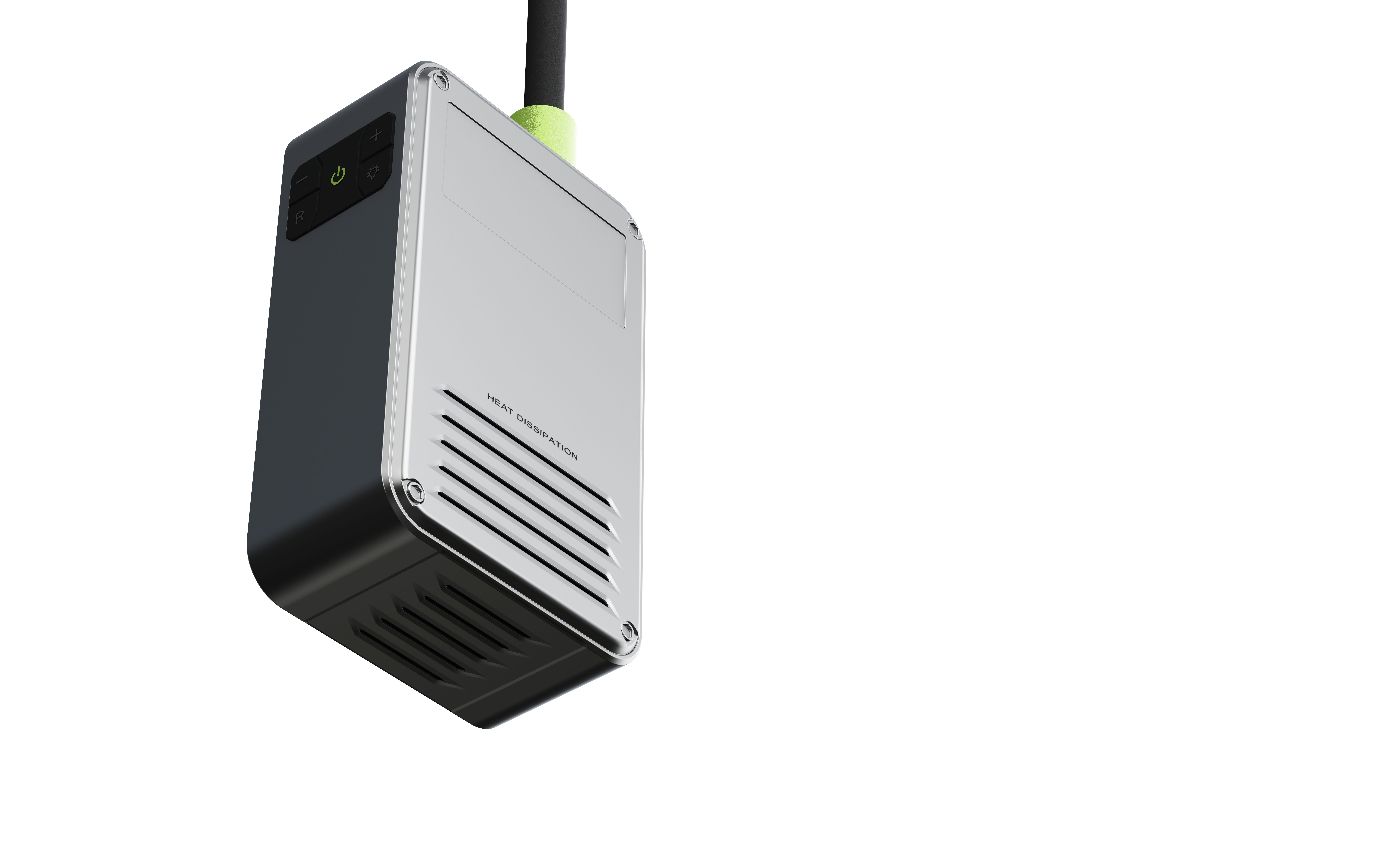 Air pump，industrial design，product design，Cheer up，