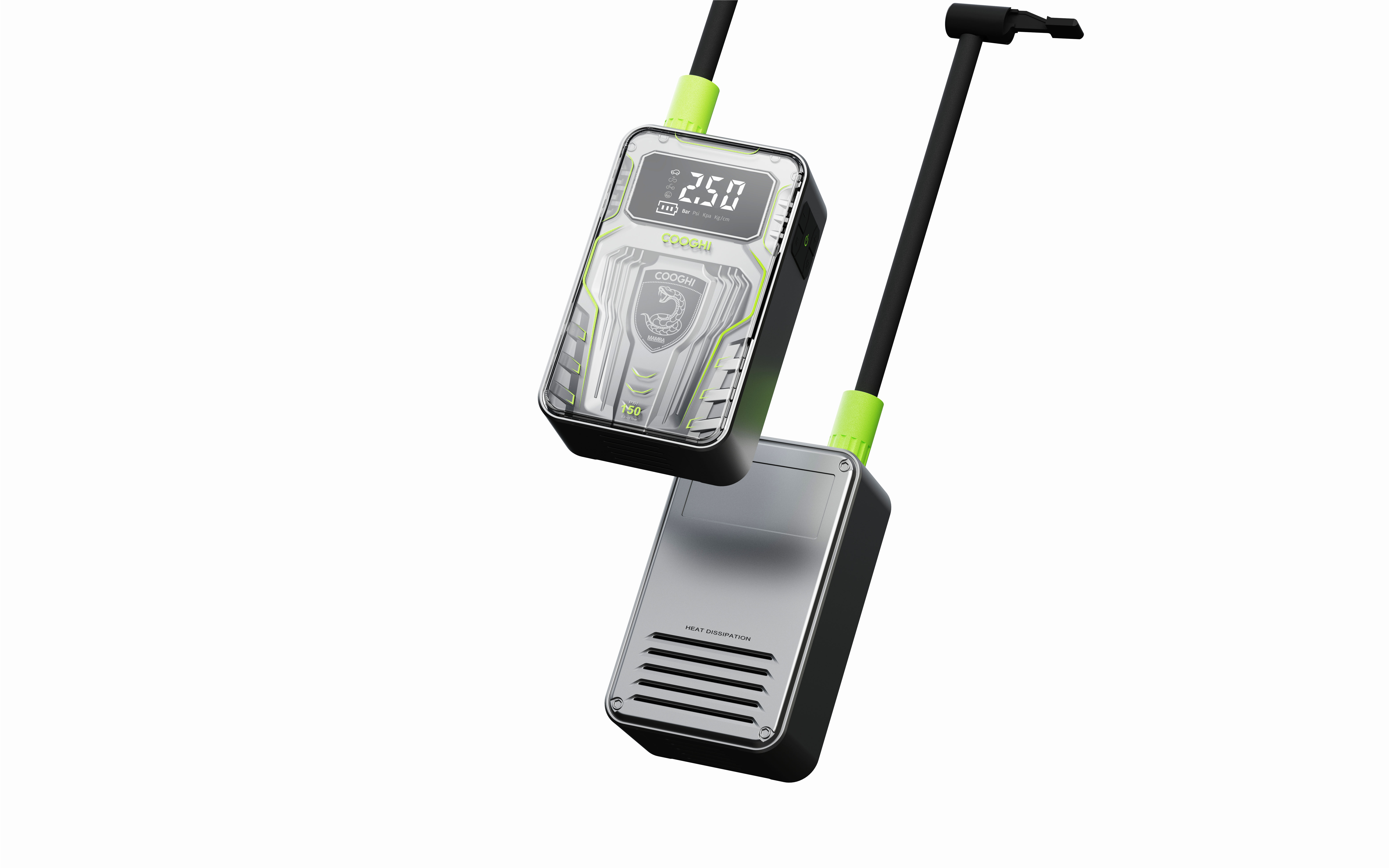 Air pump，industrial design，product design，Cheer up，