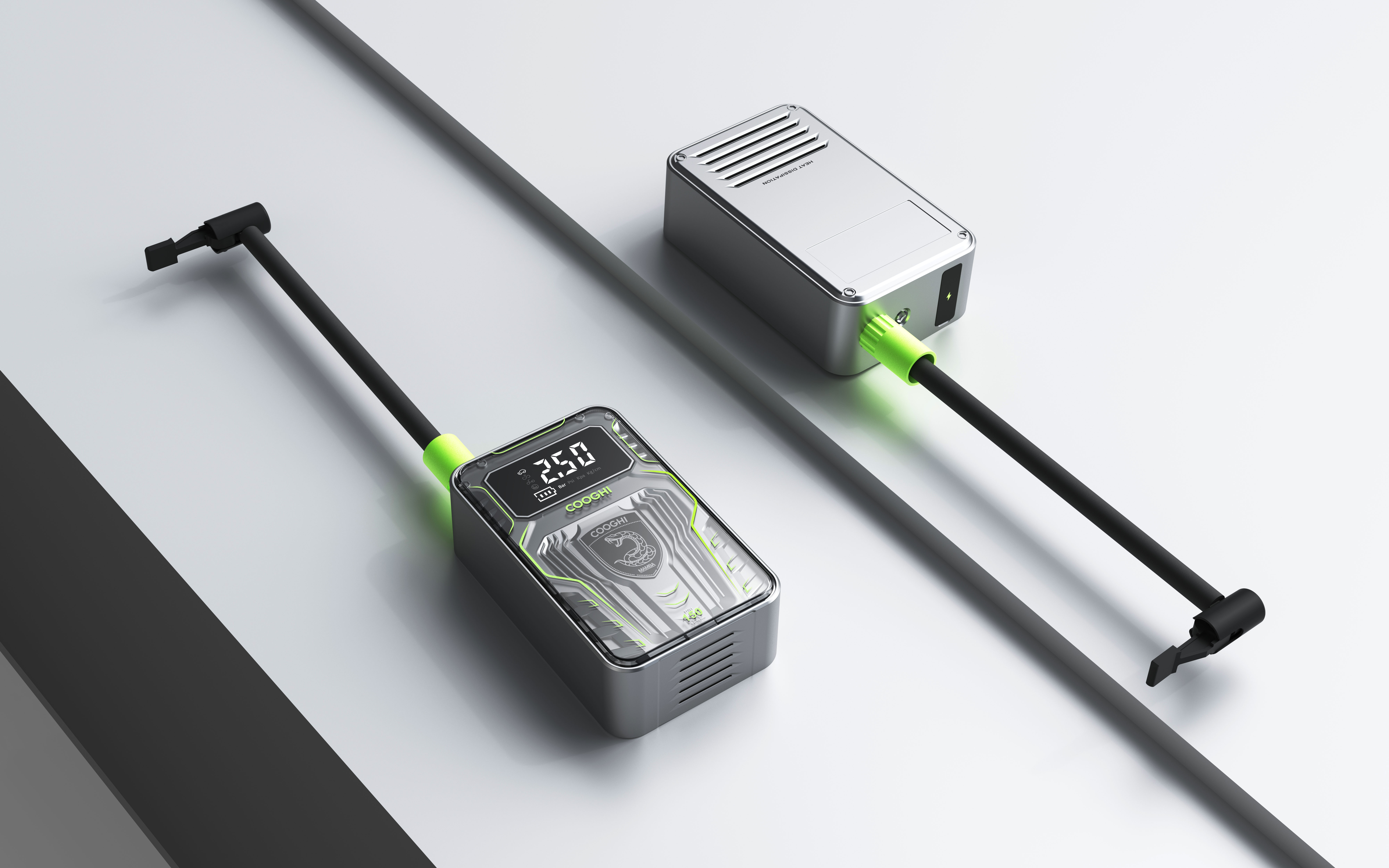 Air pump，industrial design，product design，Cheer up，