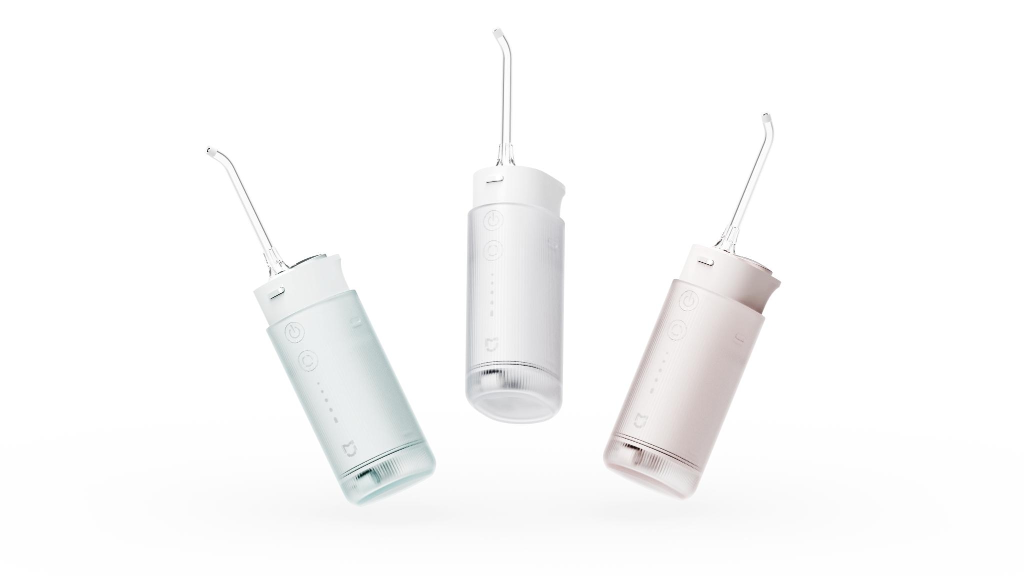 Award declaration，If Award，Zhejiang One Point，Shenzhen One Point，One point of consultation，One Point Design，