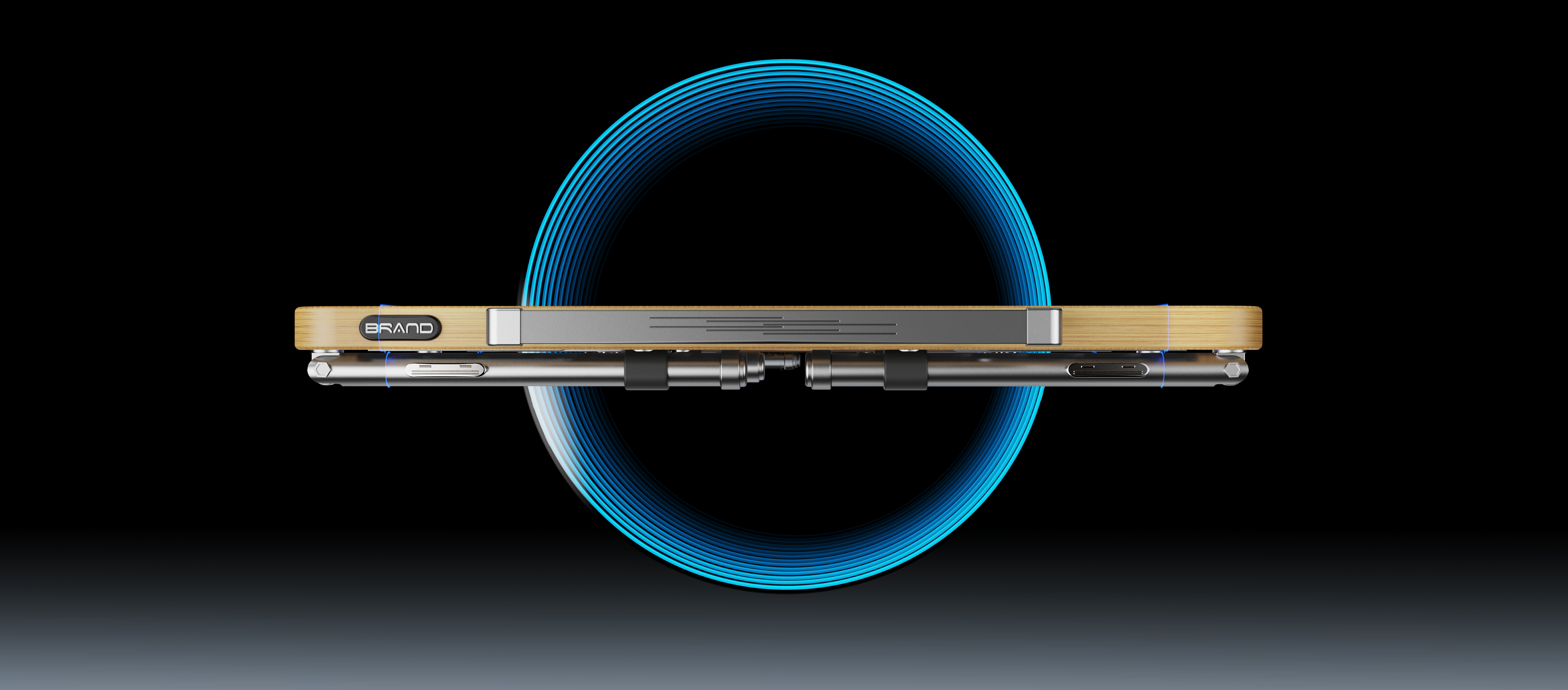 outdoors，Stylization，overall sense，Foldable removal，