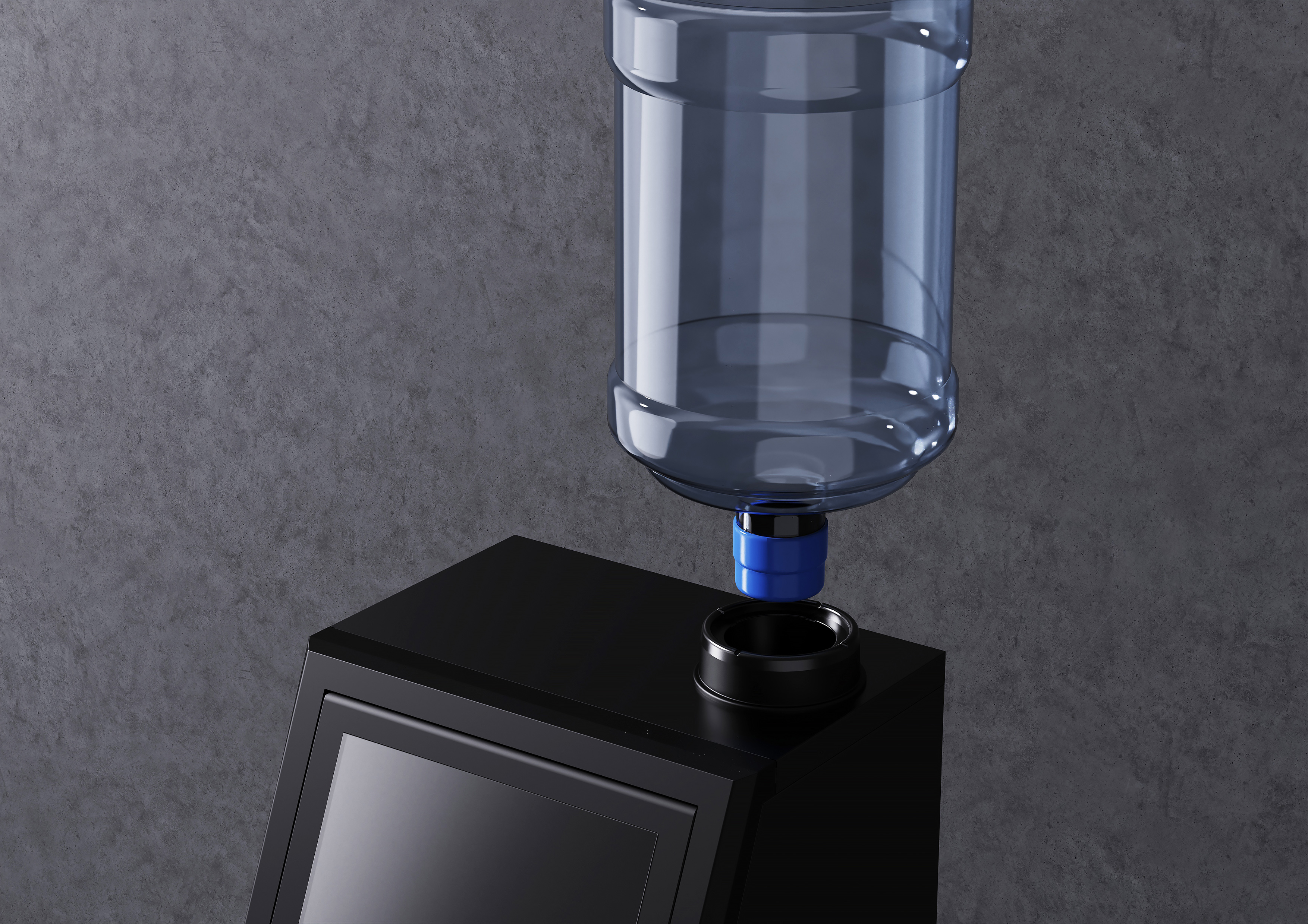 Ice maker，commercial，