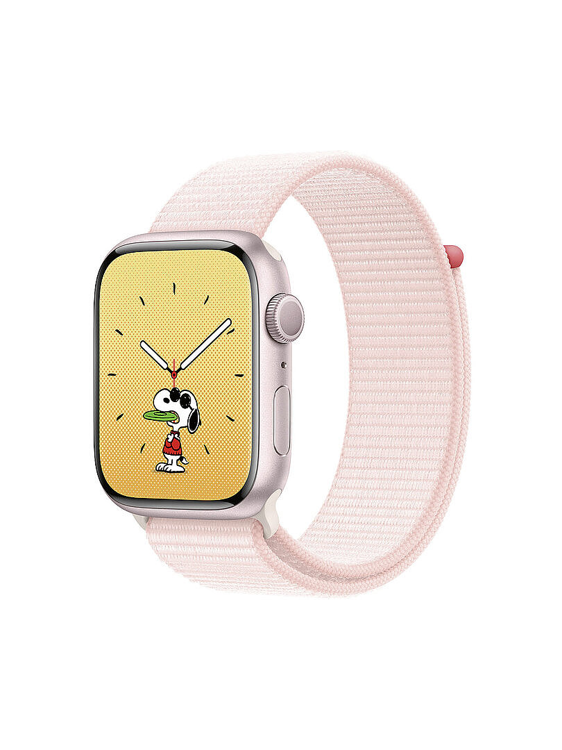 Wrist watch，Intelligent device，Zhejiang One Point，One point of consultation，If Award，Red dot award，Award declaration，