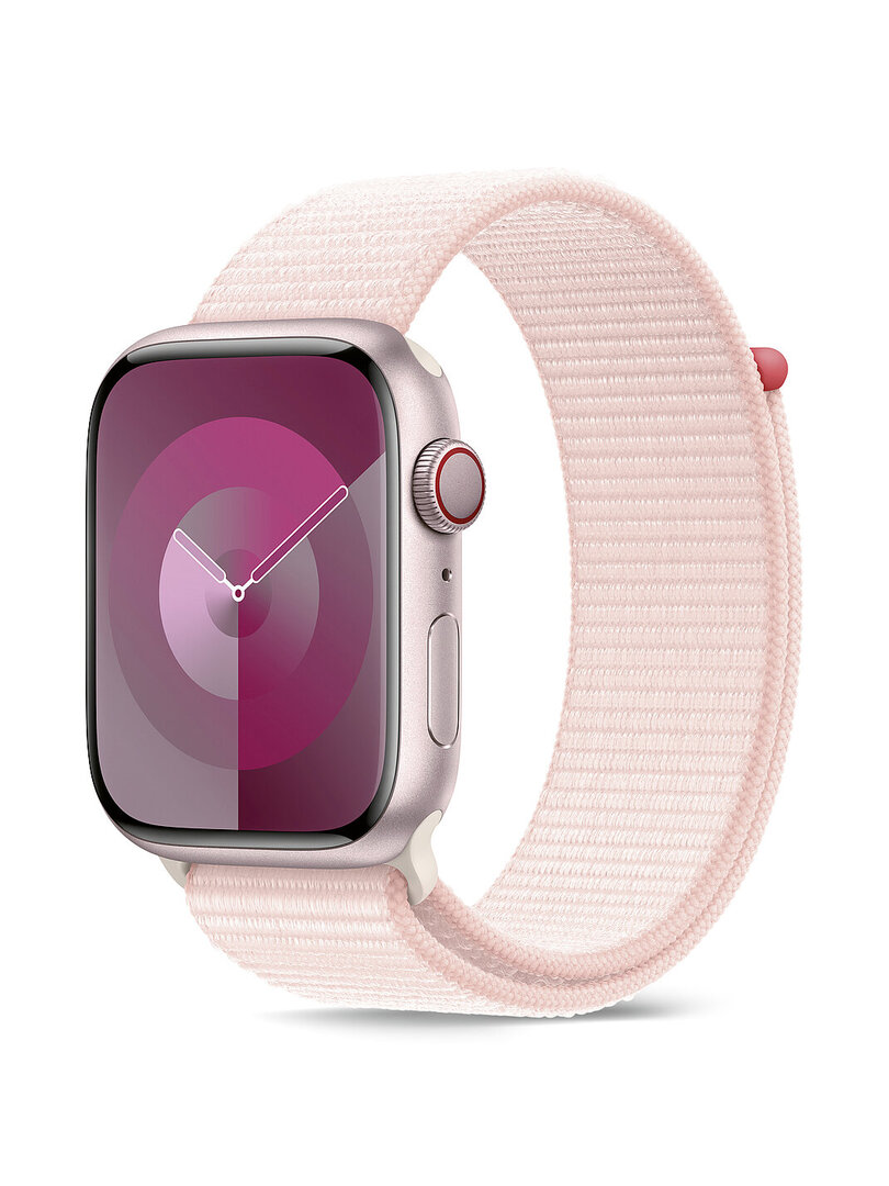 Wrist watch，Intelligent device，Zhejiang One Point，One point of consultation，If Award，Red dot award，Award declaration，